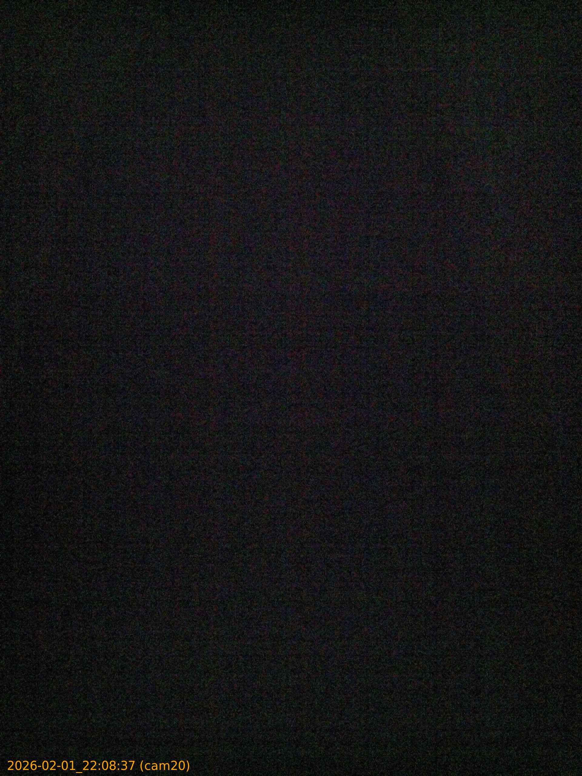 thumbnail_20260201220837