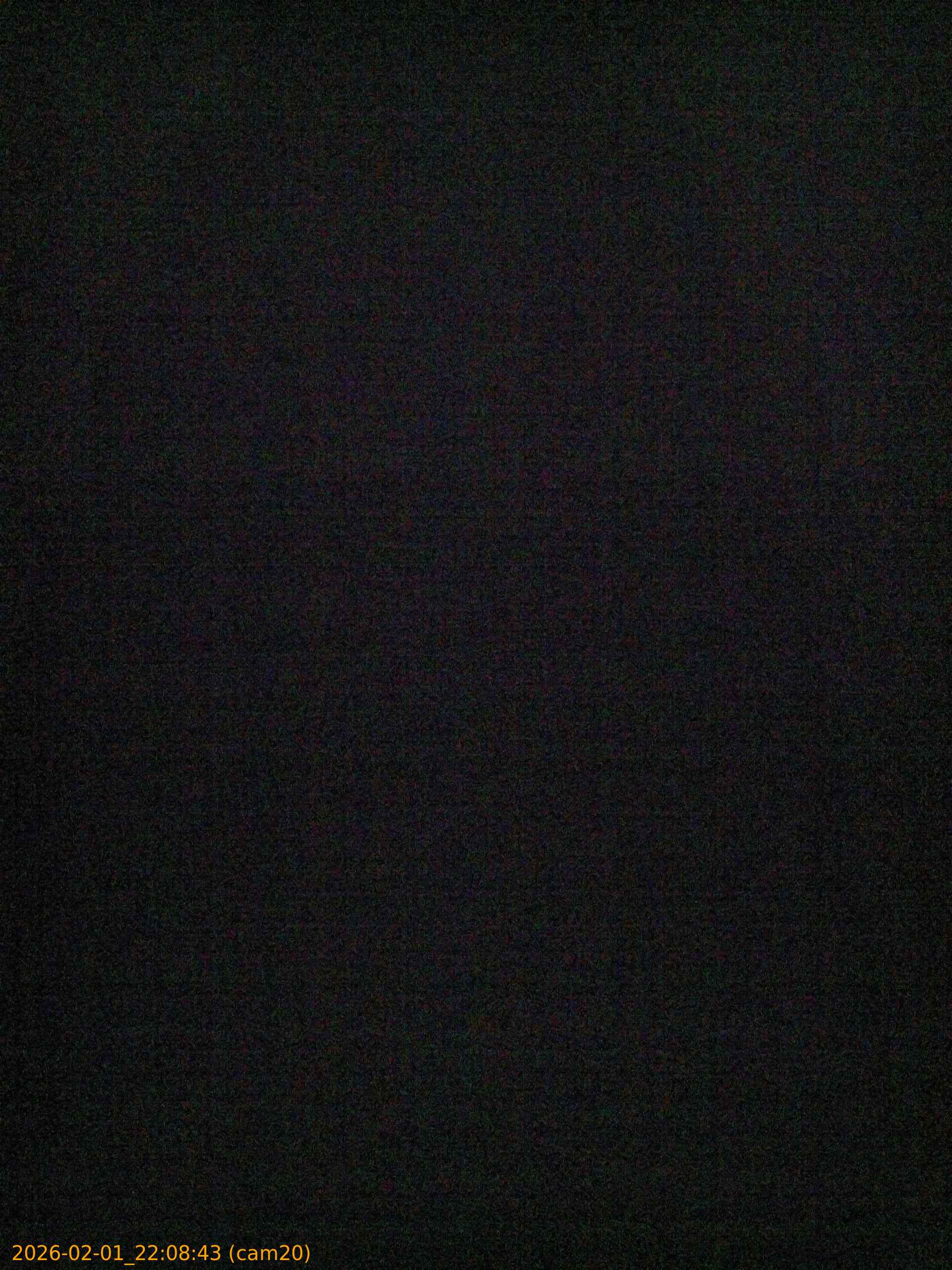 thumbnail_20260201220843