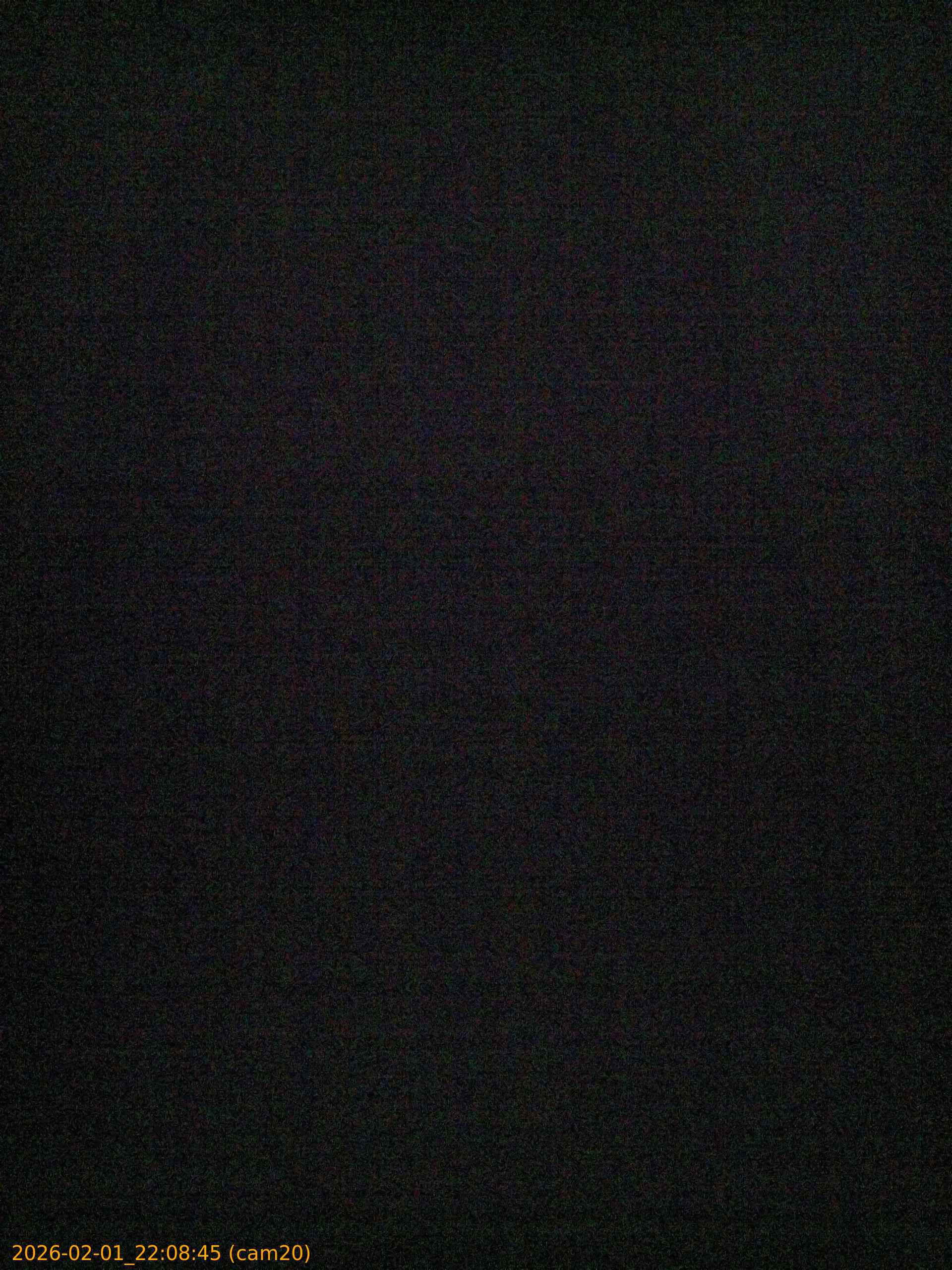 thumbnail_20260201220845