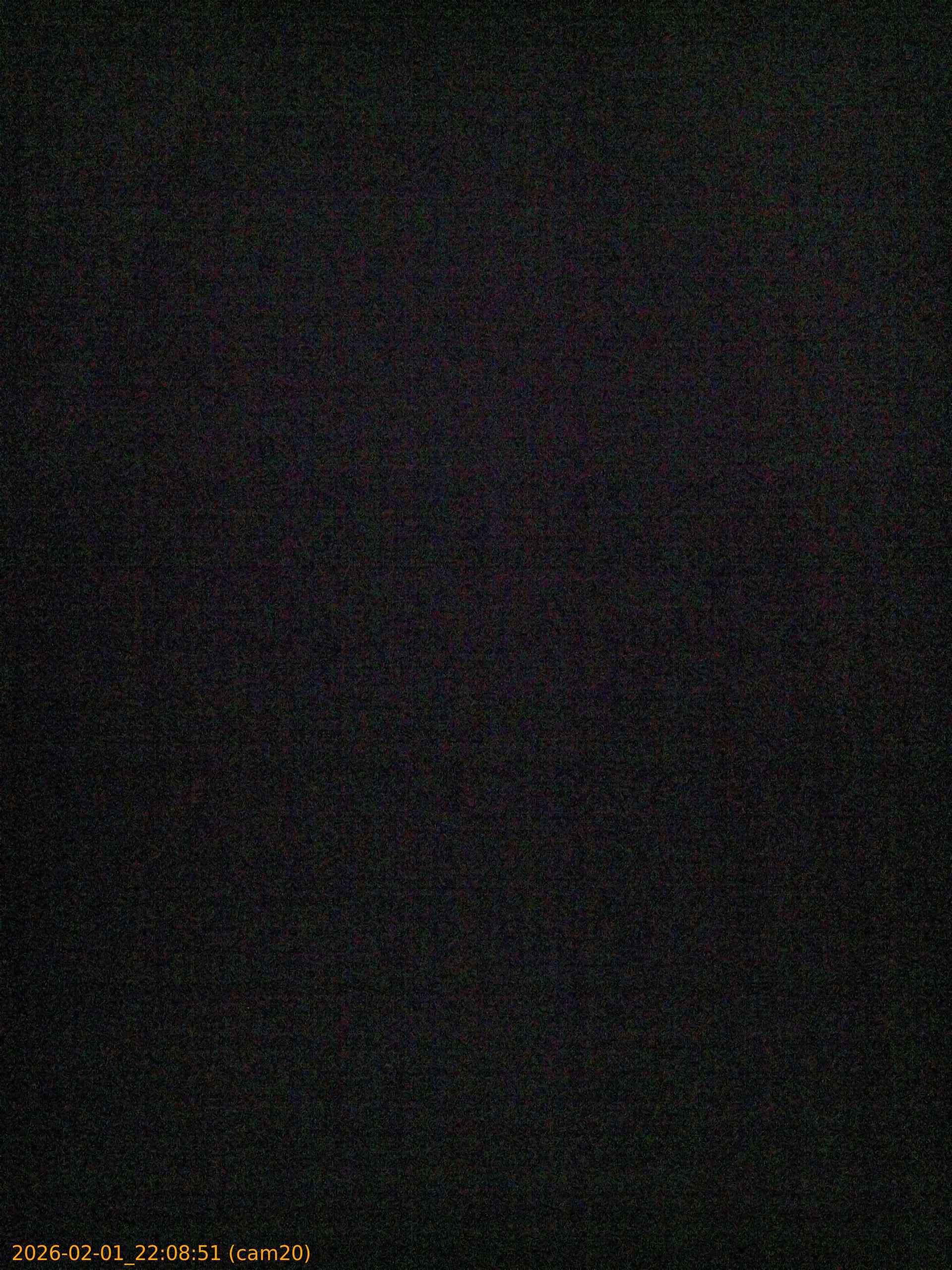 thumbnail_20260201220851