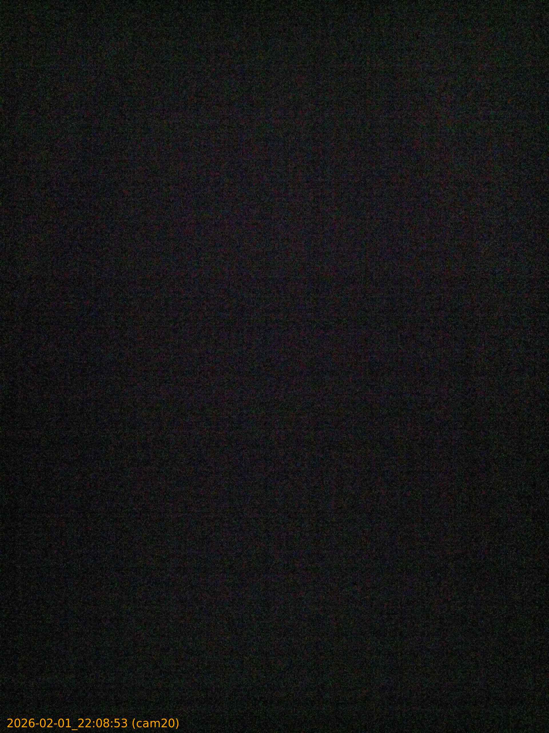 thumbnail_20260201220853