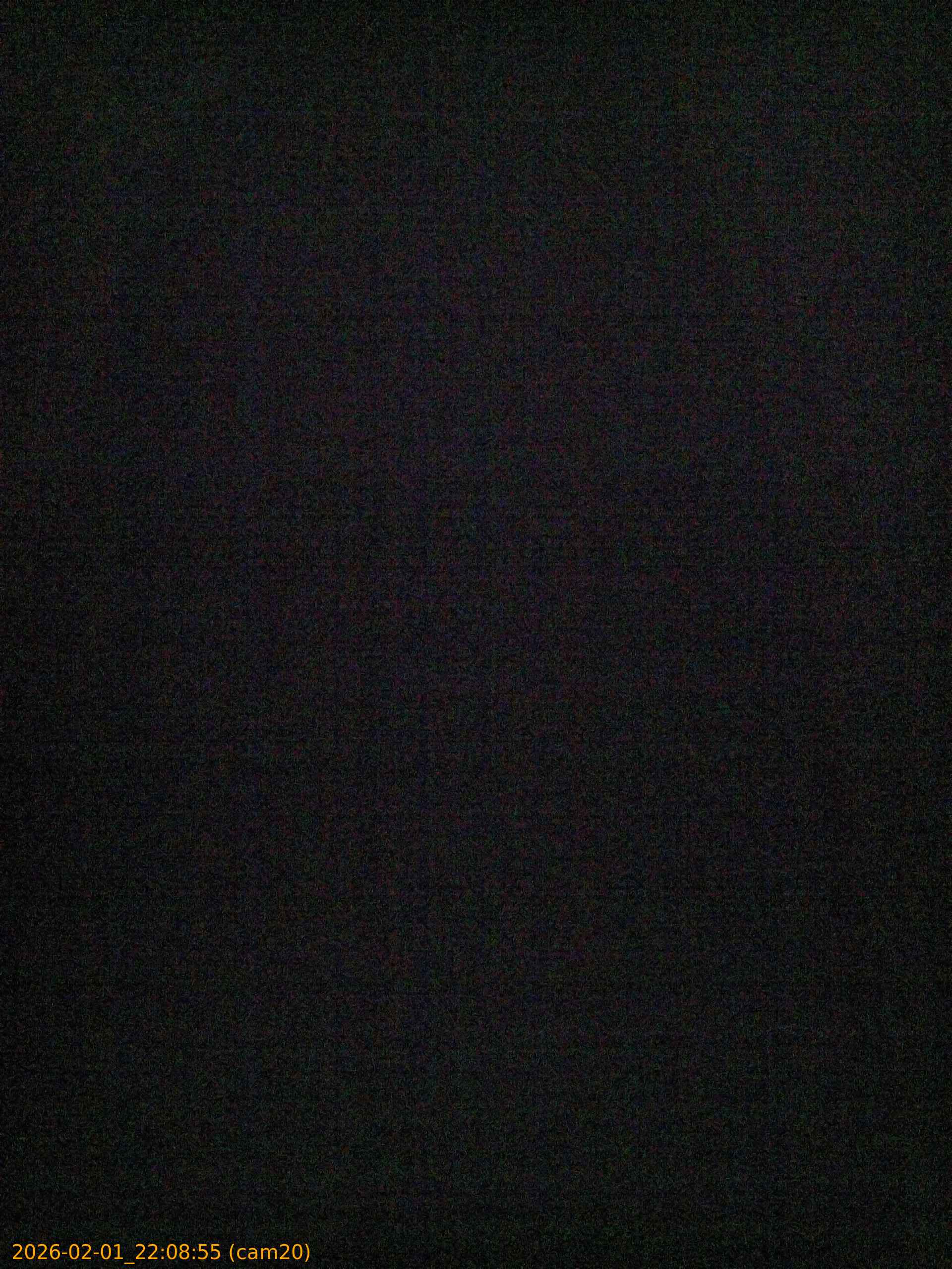 thumbnail_20260201220855