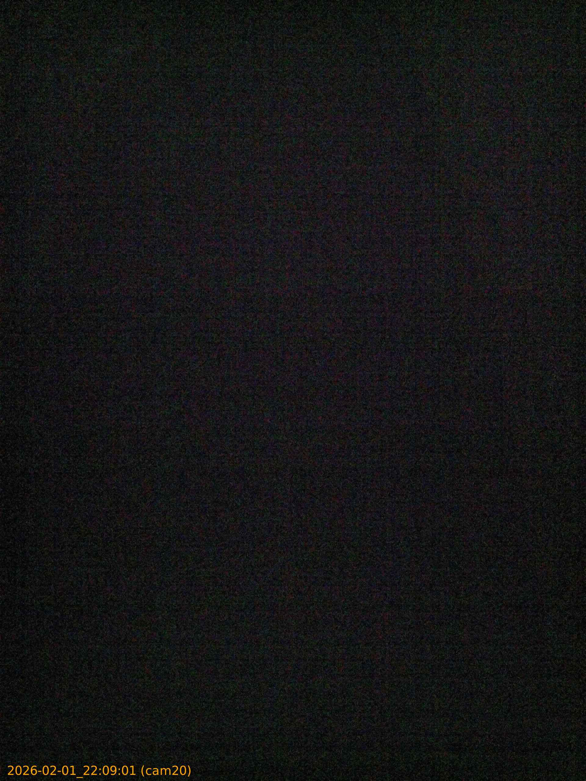 thumbnail_20260201220901