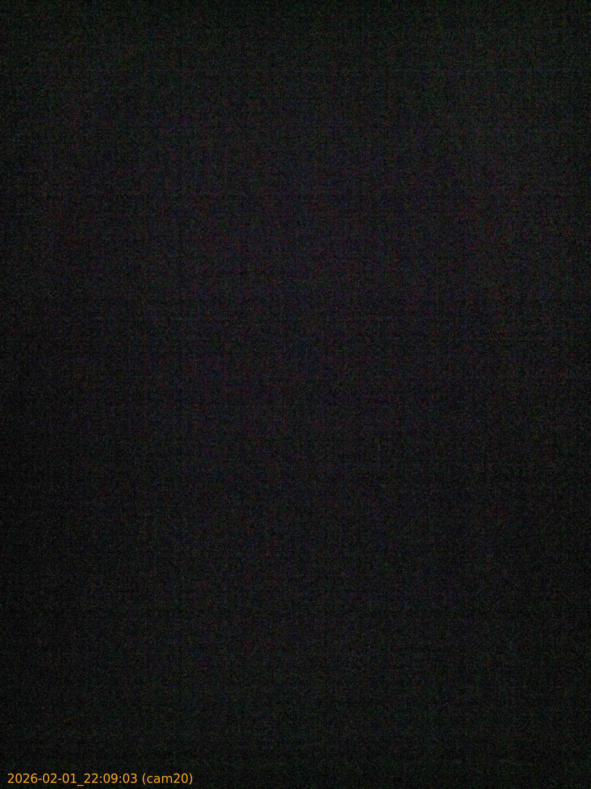 thumbnail_20260201220903