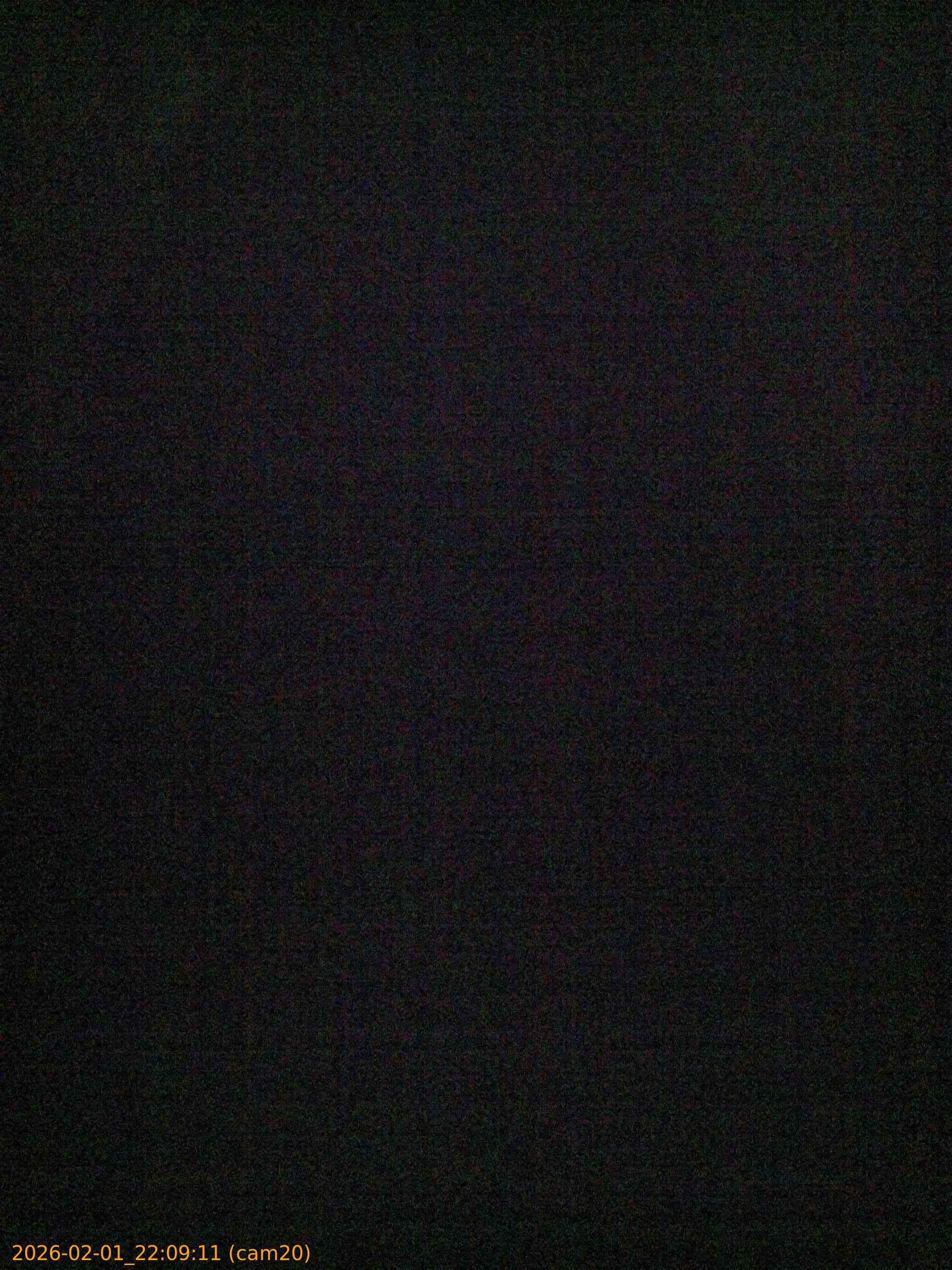 thumbnail_20260201220911