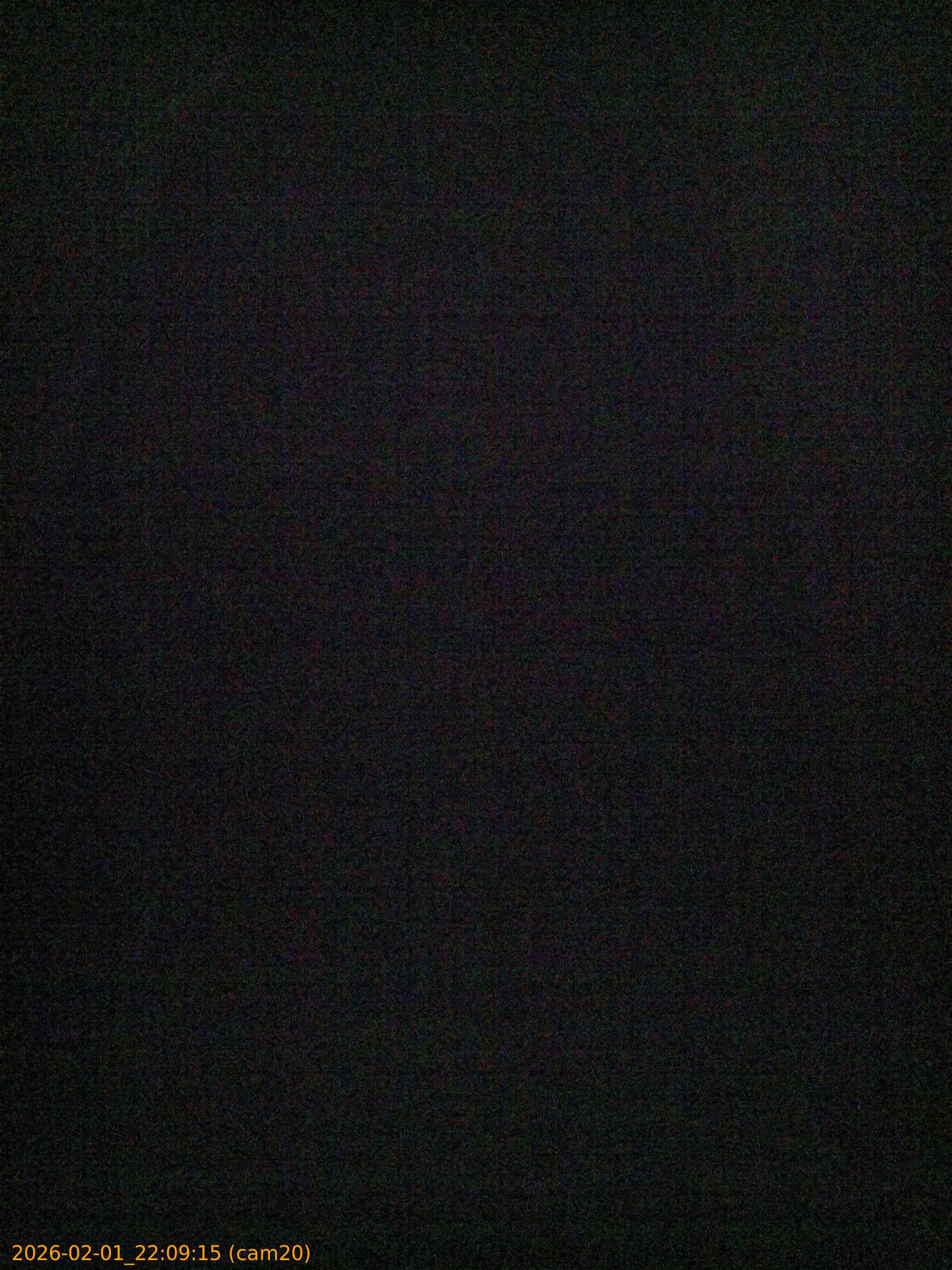 thumbnail_20260201220915