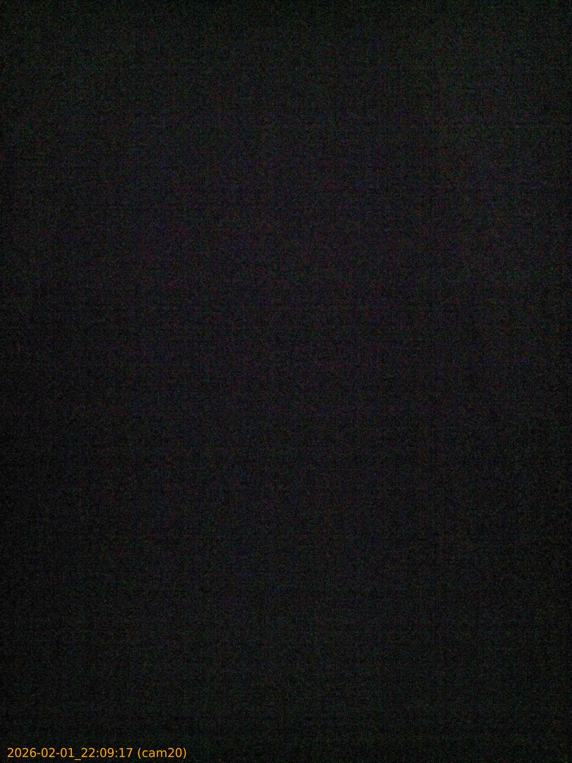 thumbnail_20260201220917