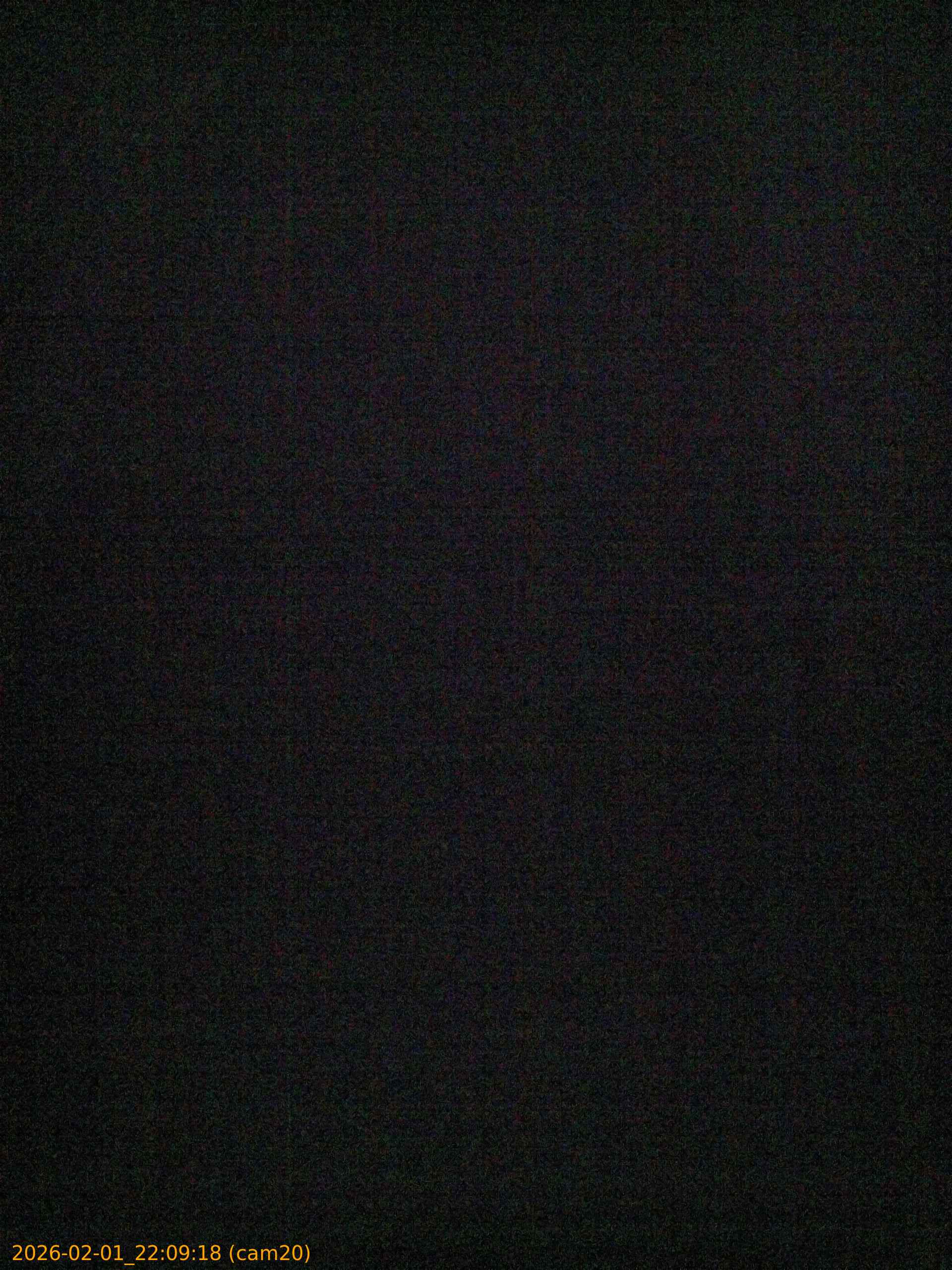 thumbnail_20260201220918