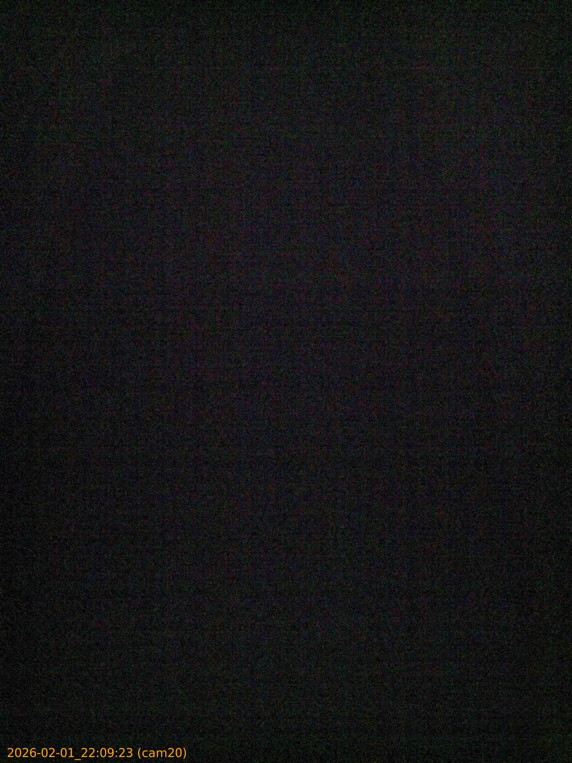 thumbnail_20260201220923