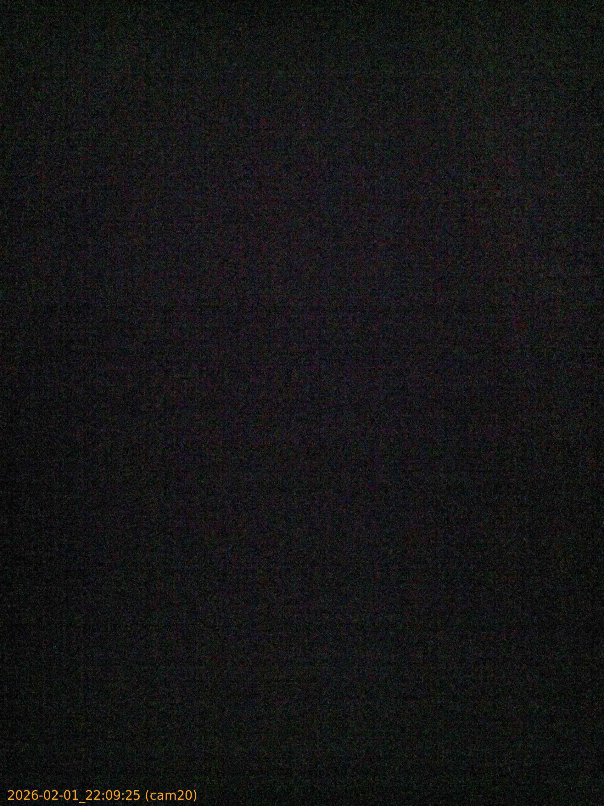 thumbnail_20260201220925