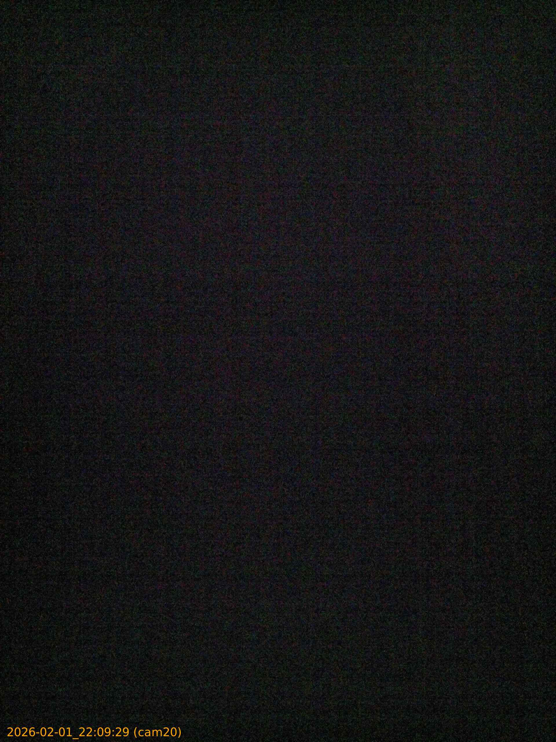 thumbnail_20260201220929