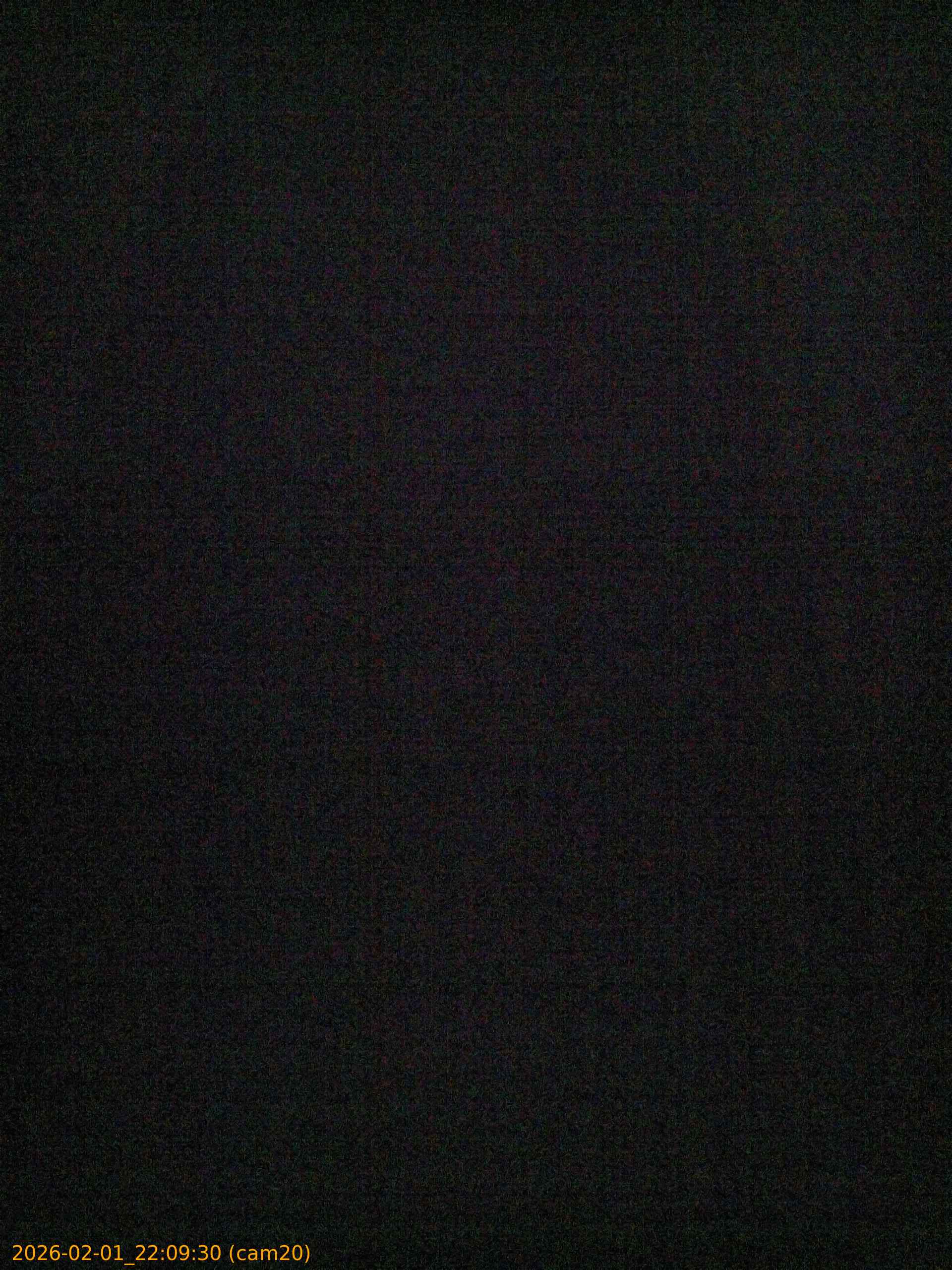 thumbnail_20260201220930