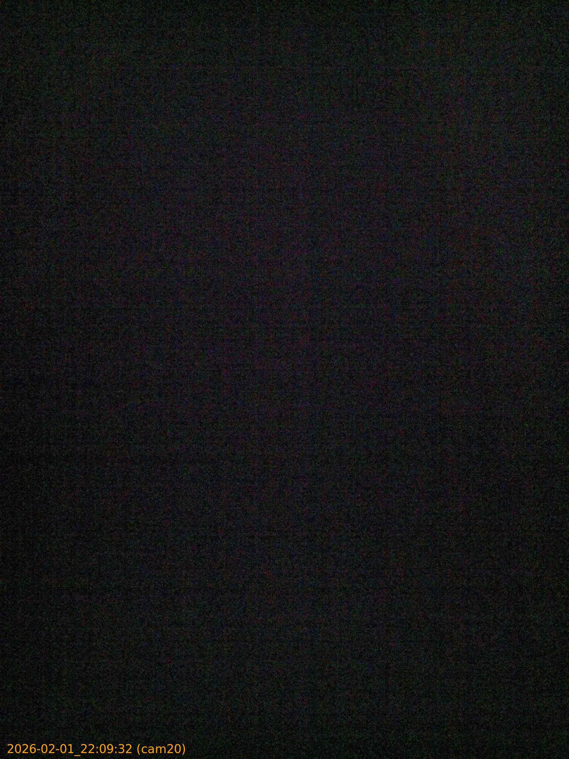 thumbnail_20260201220932