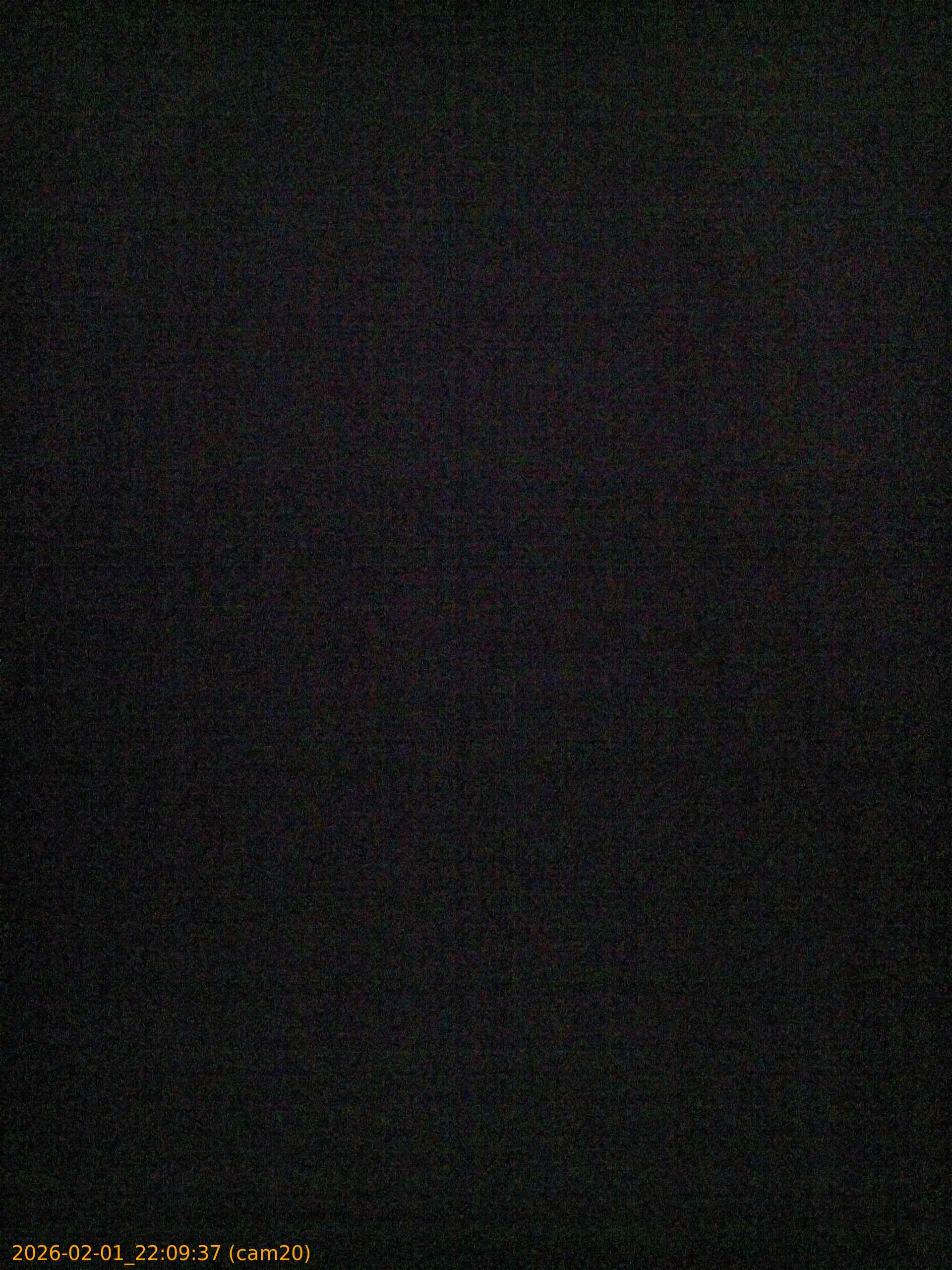 thumbnail_20260201220937