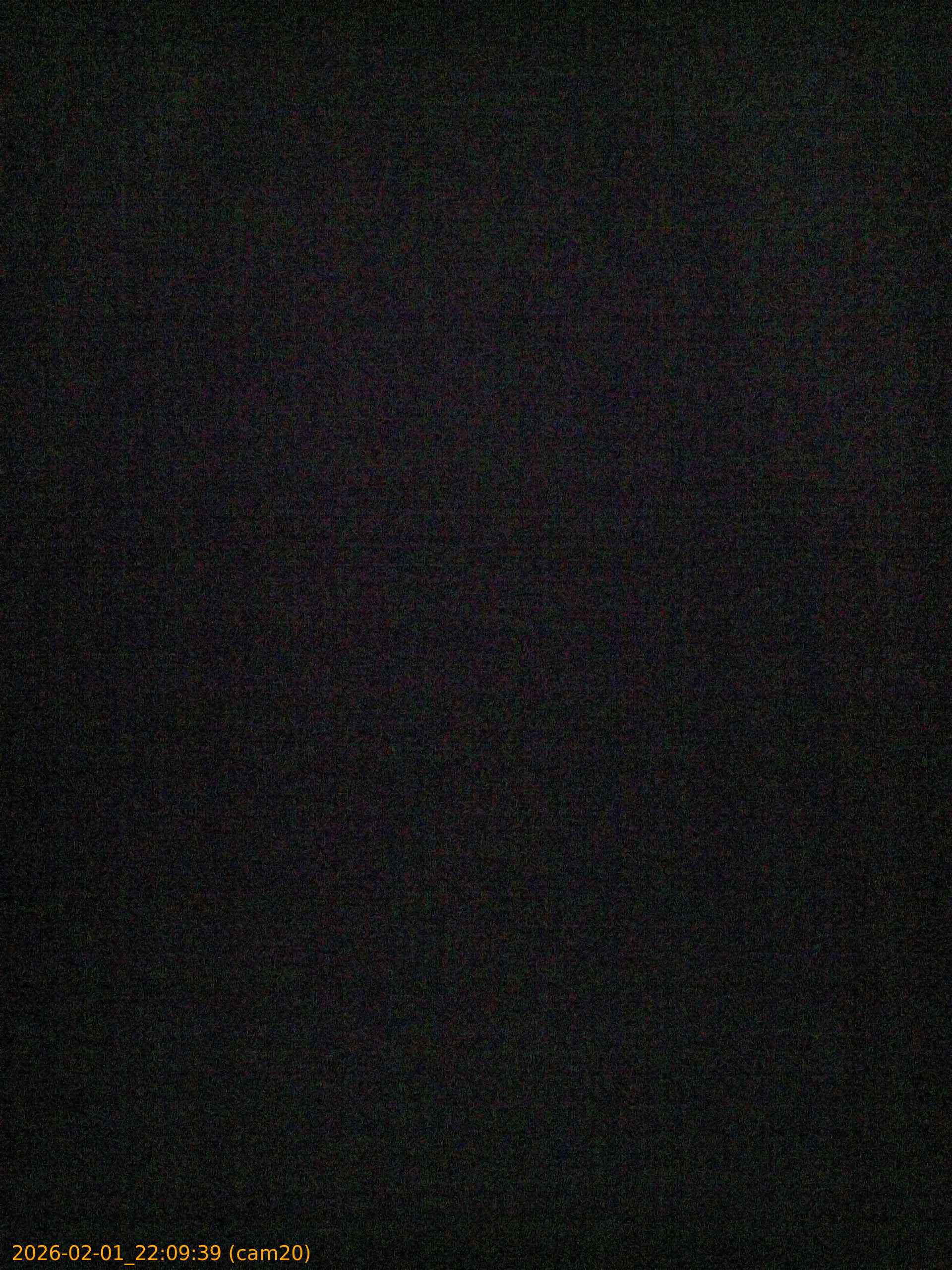 thumbnail_20260201220939