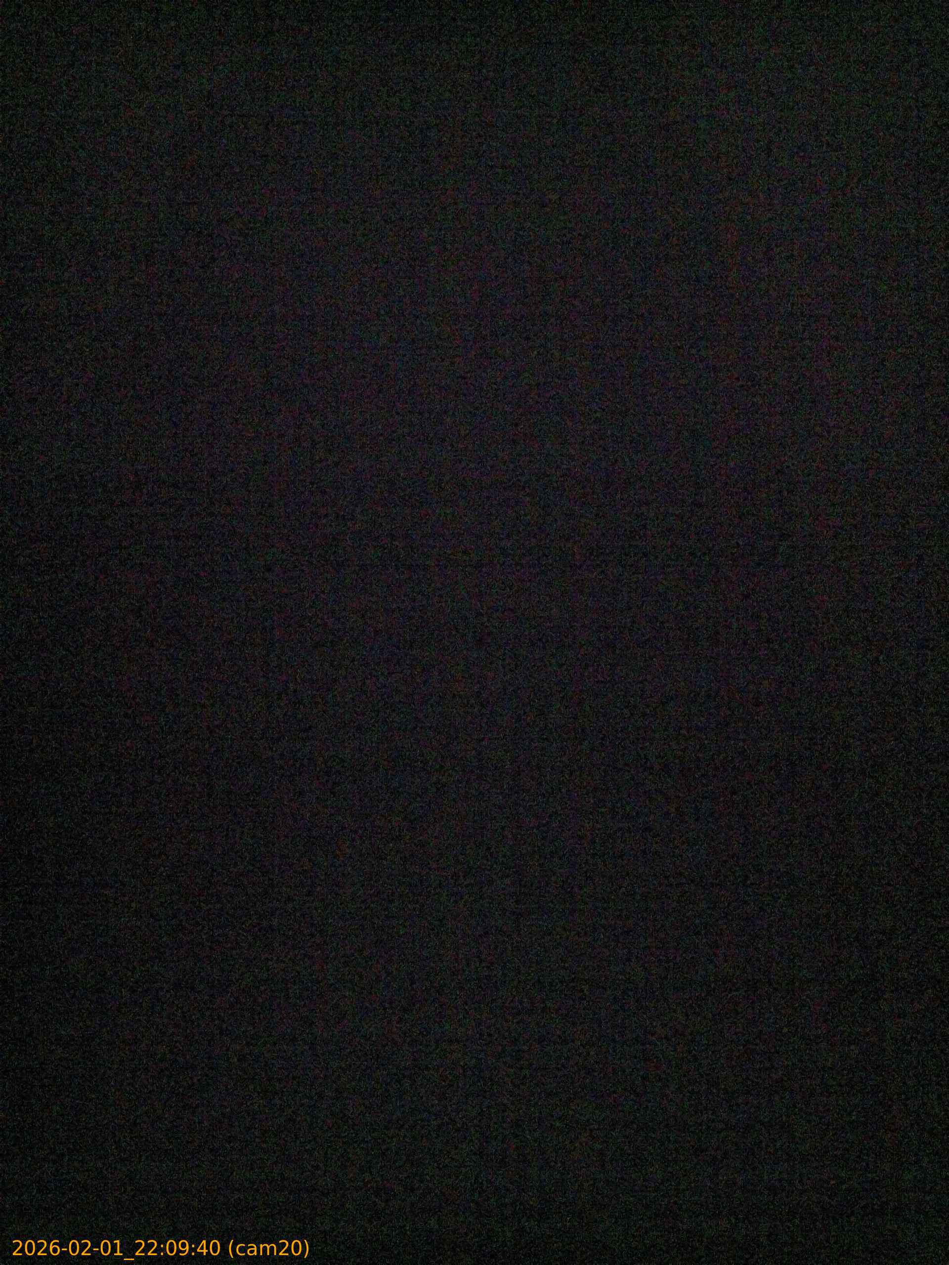 thumbnail_20260201220940