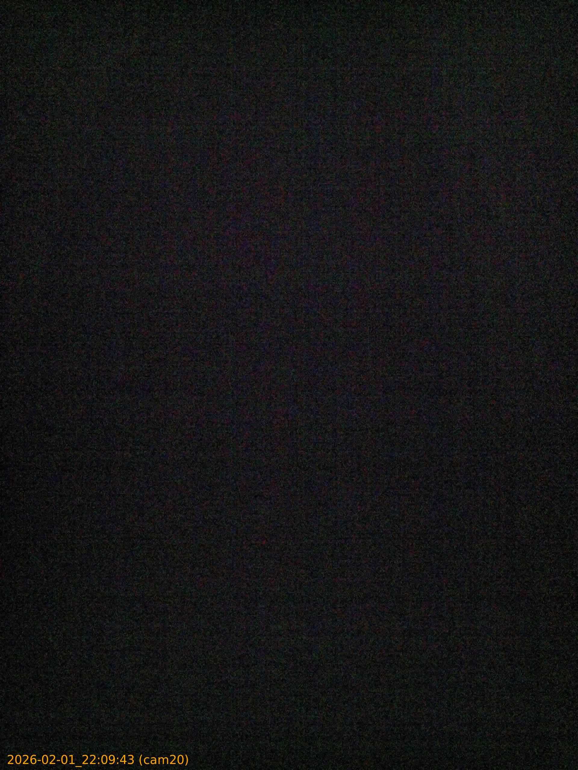 thumbnail_20260201220942