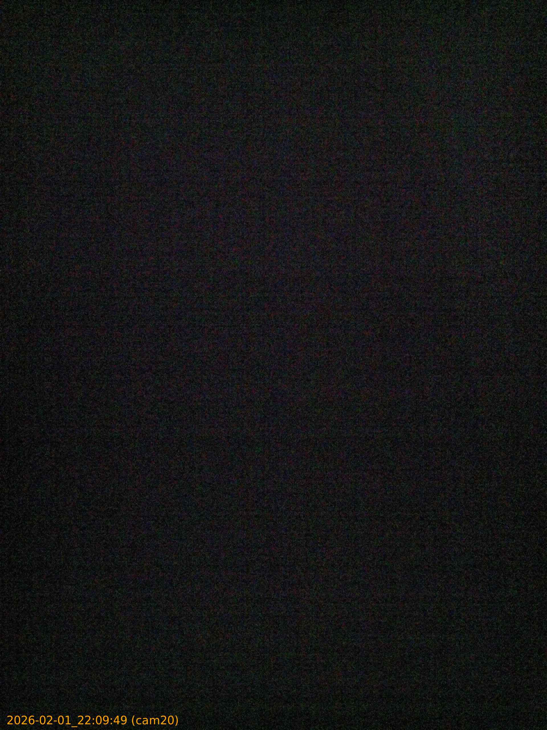 thumbnail_20260201220949