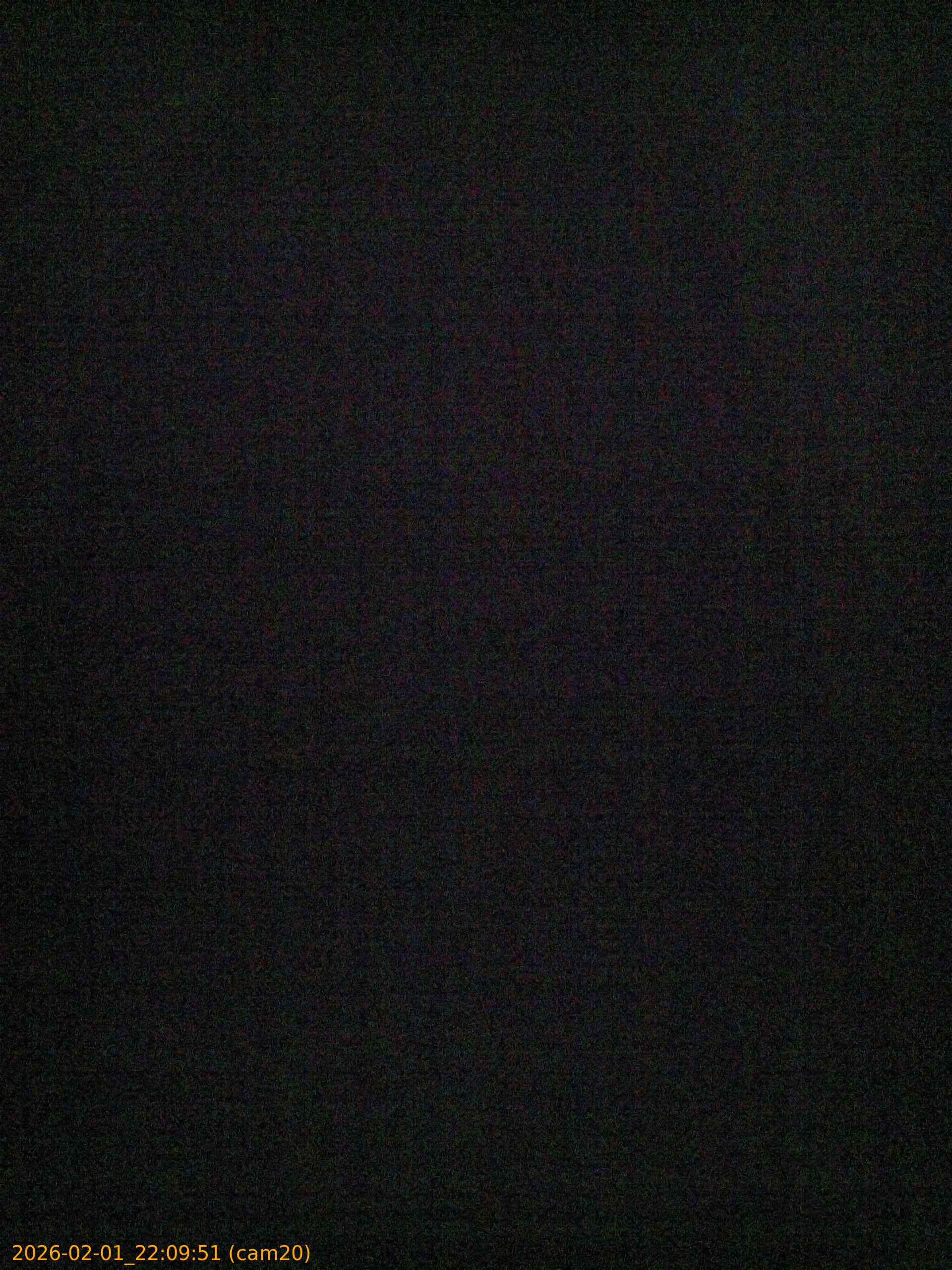 thumbnail_20260201220951