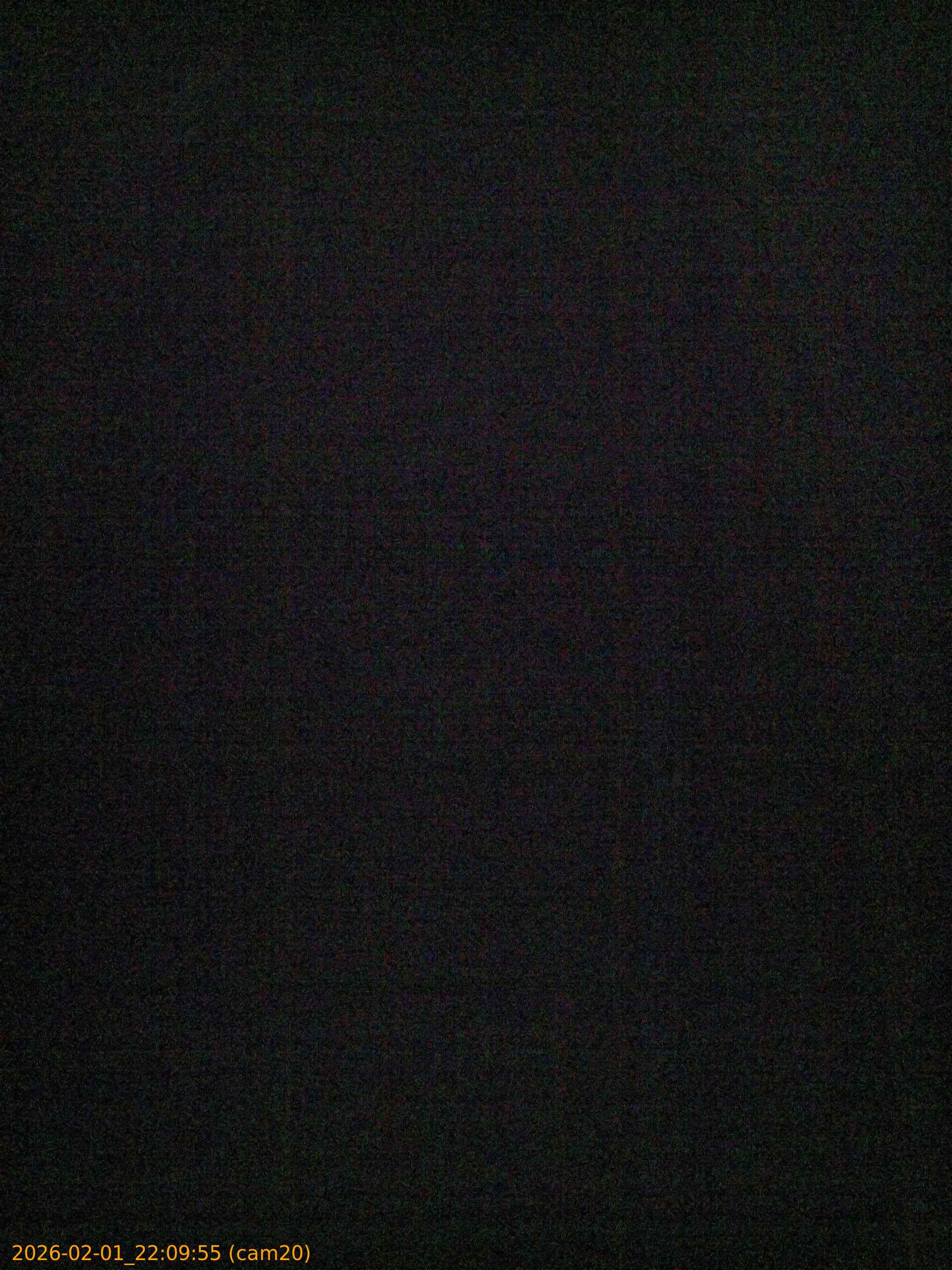 thumbnail_20260201220955