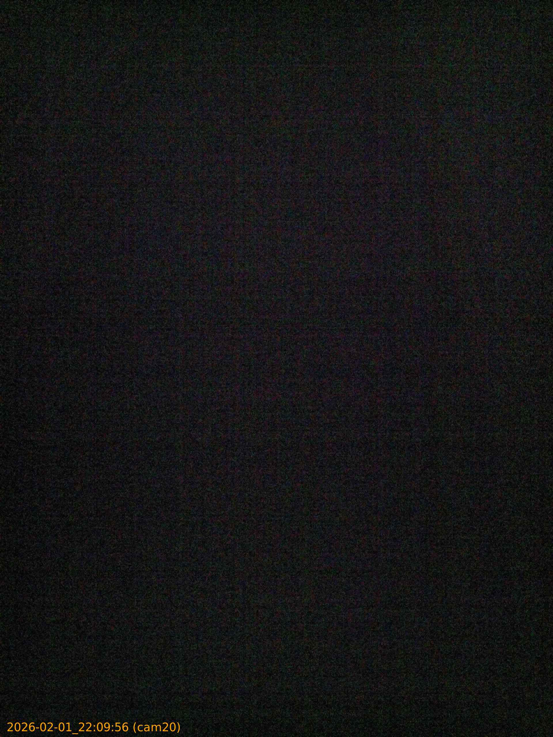 thumbnail_20260201220956