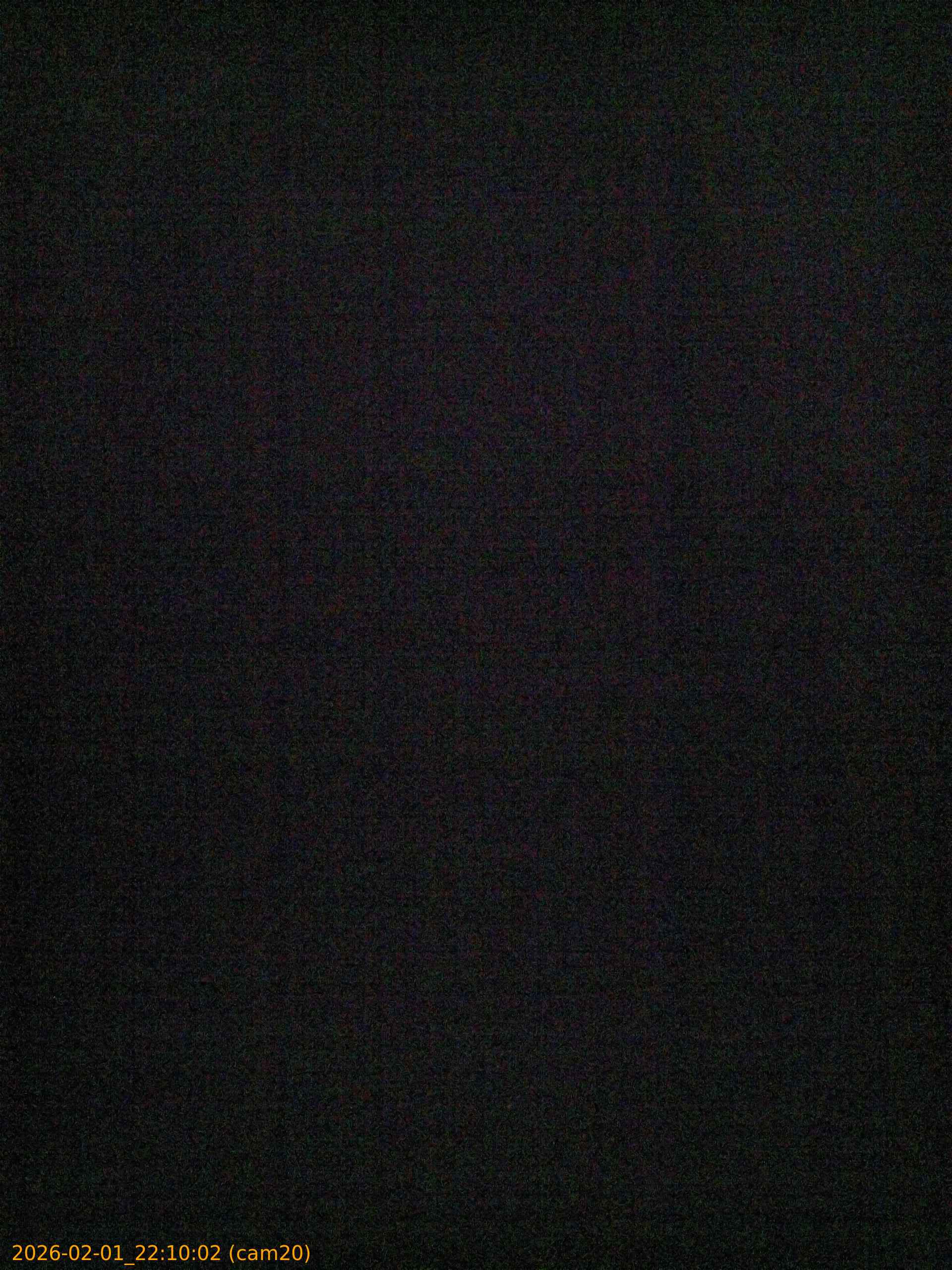 thumbnail_20260201221002