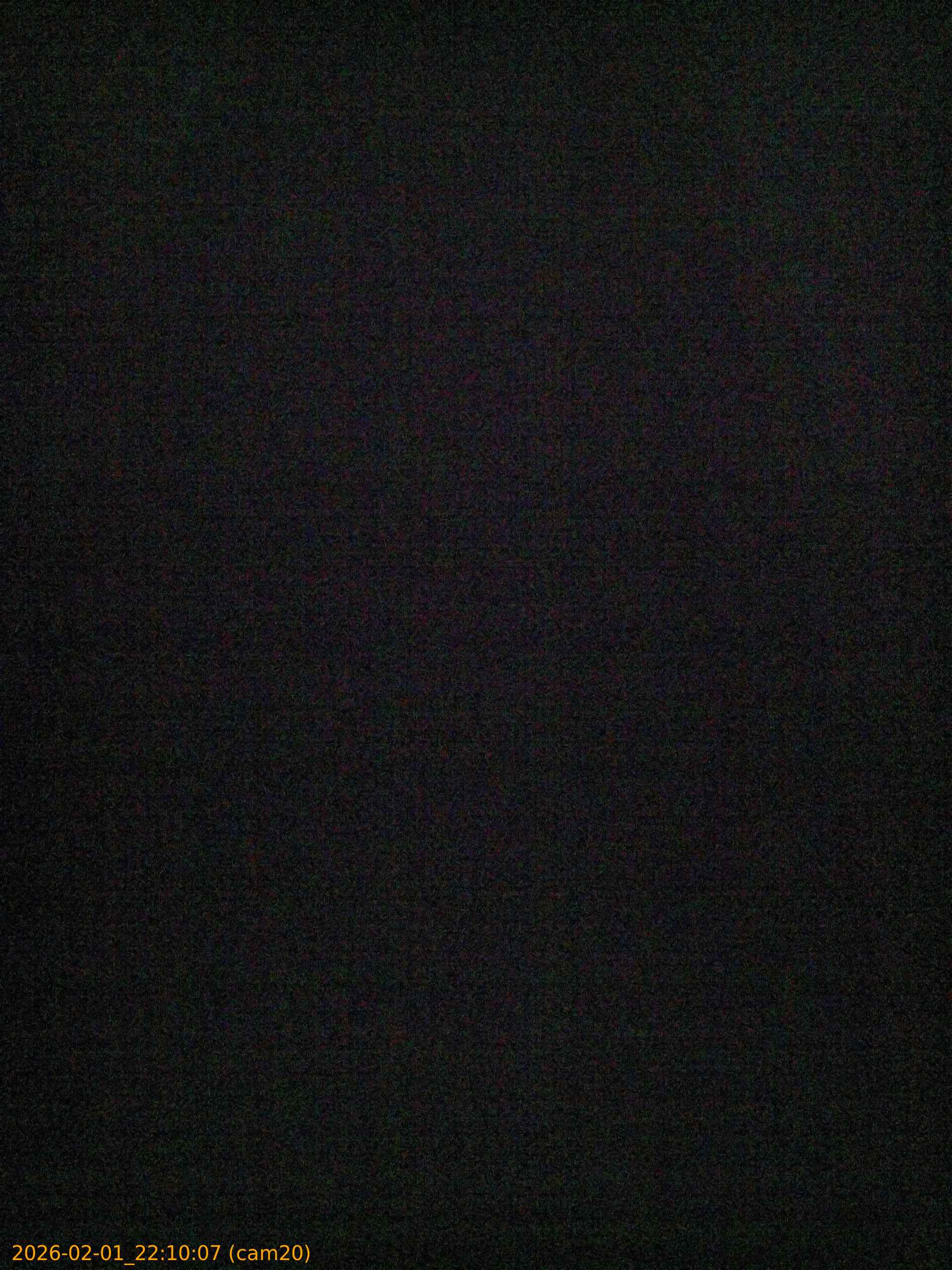 thumbnail_20260201221007