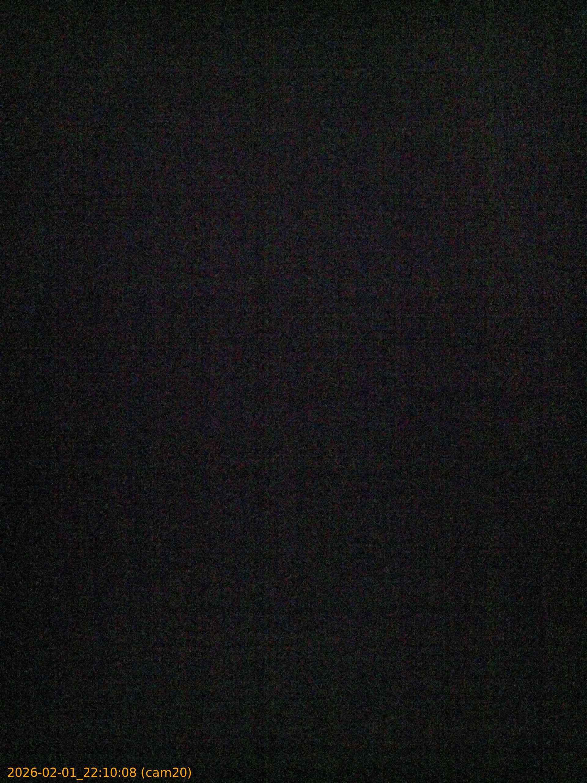 thumbnail_20260201221008