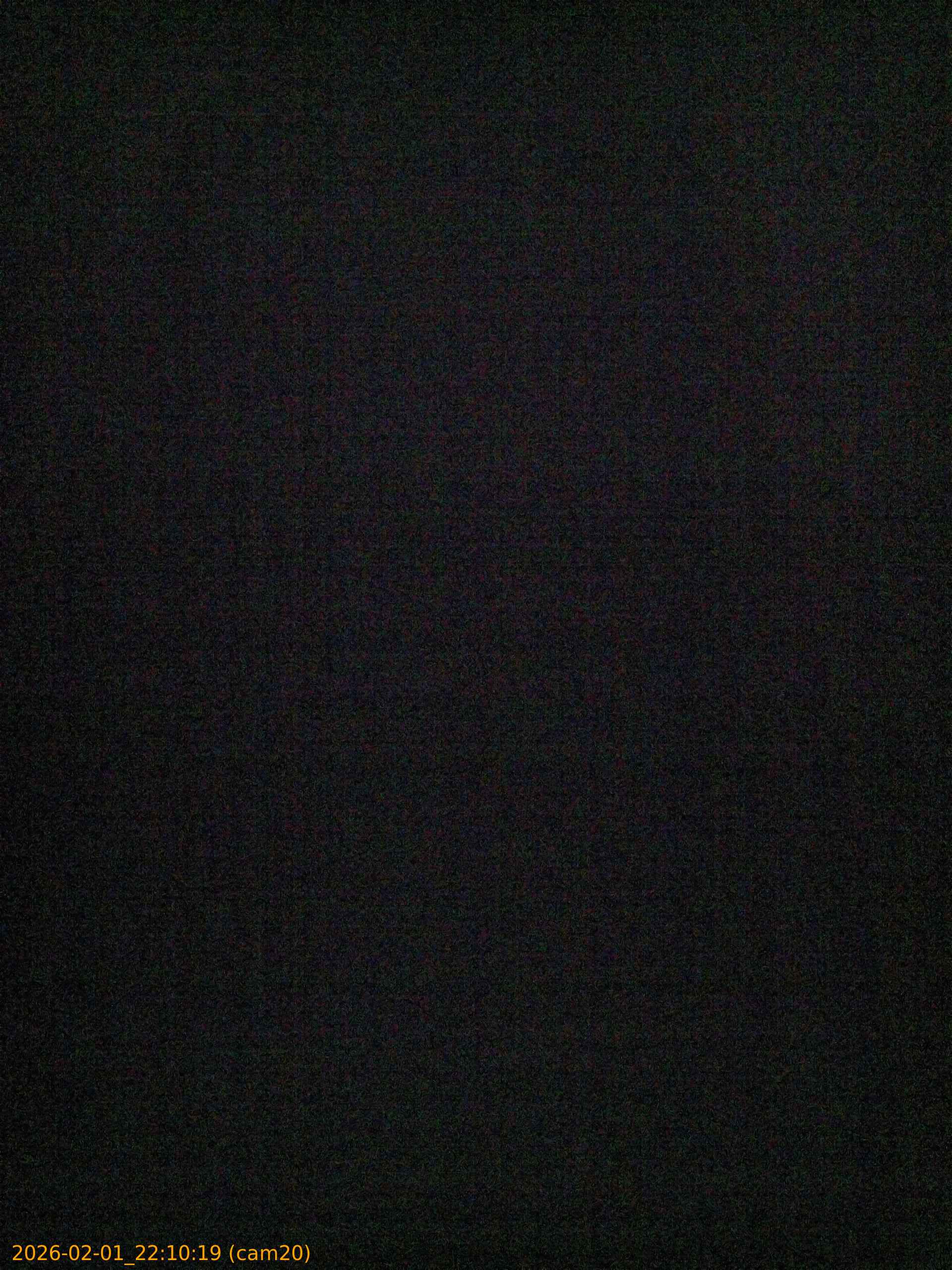 thumbnail_20260201221019