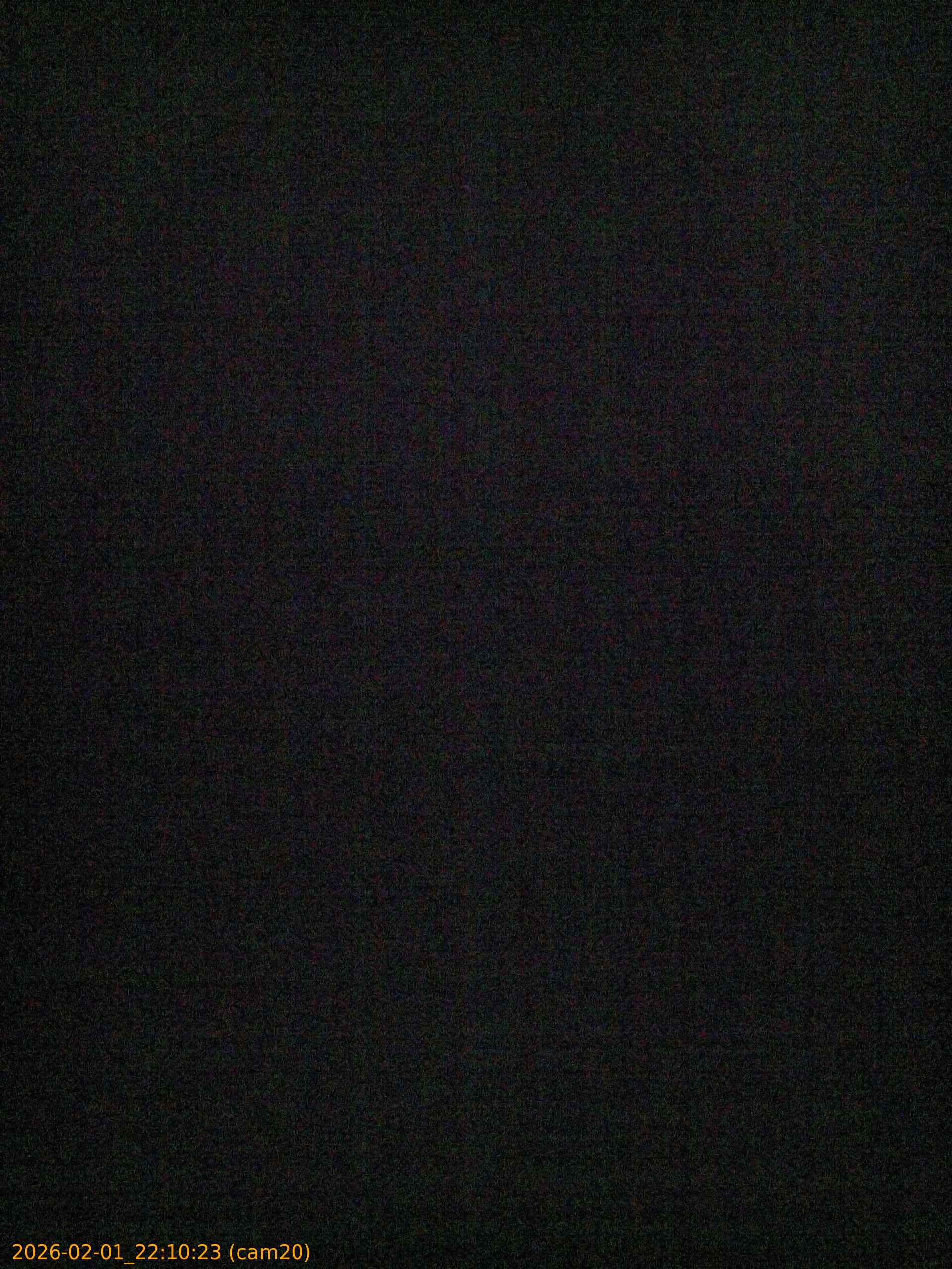 thumbnail_20260201221023