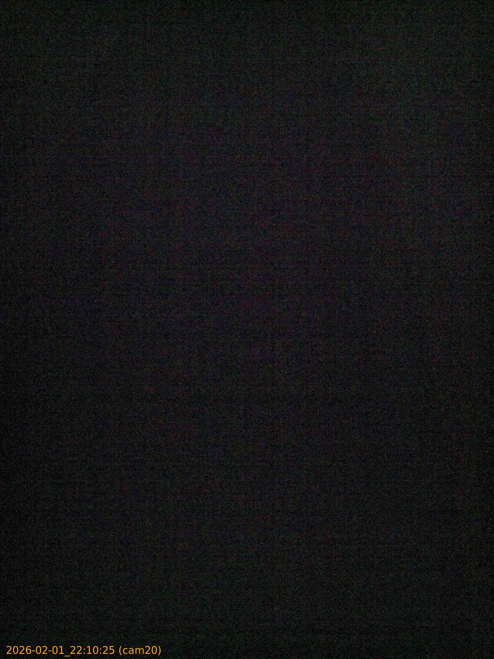 thumbnail_20260201221025