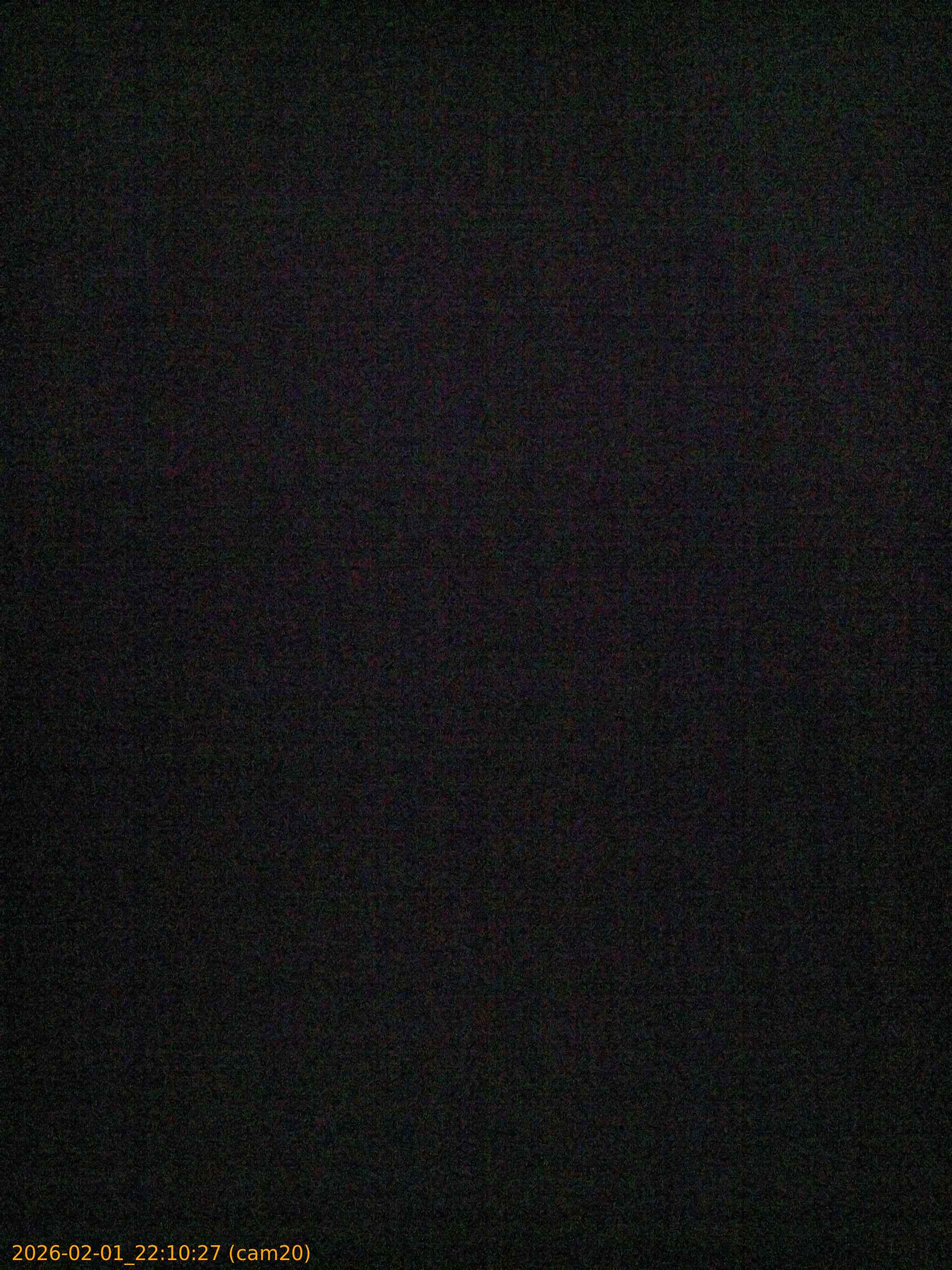 thumbnail_20260201221027