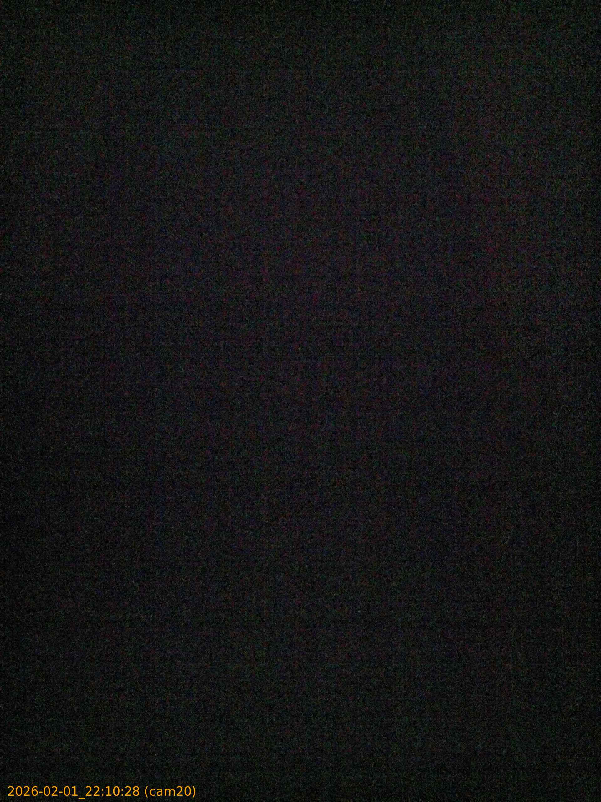 thumbnail_20260201221028