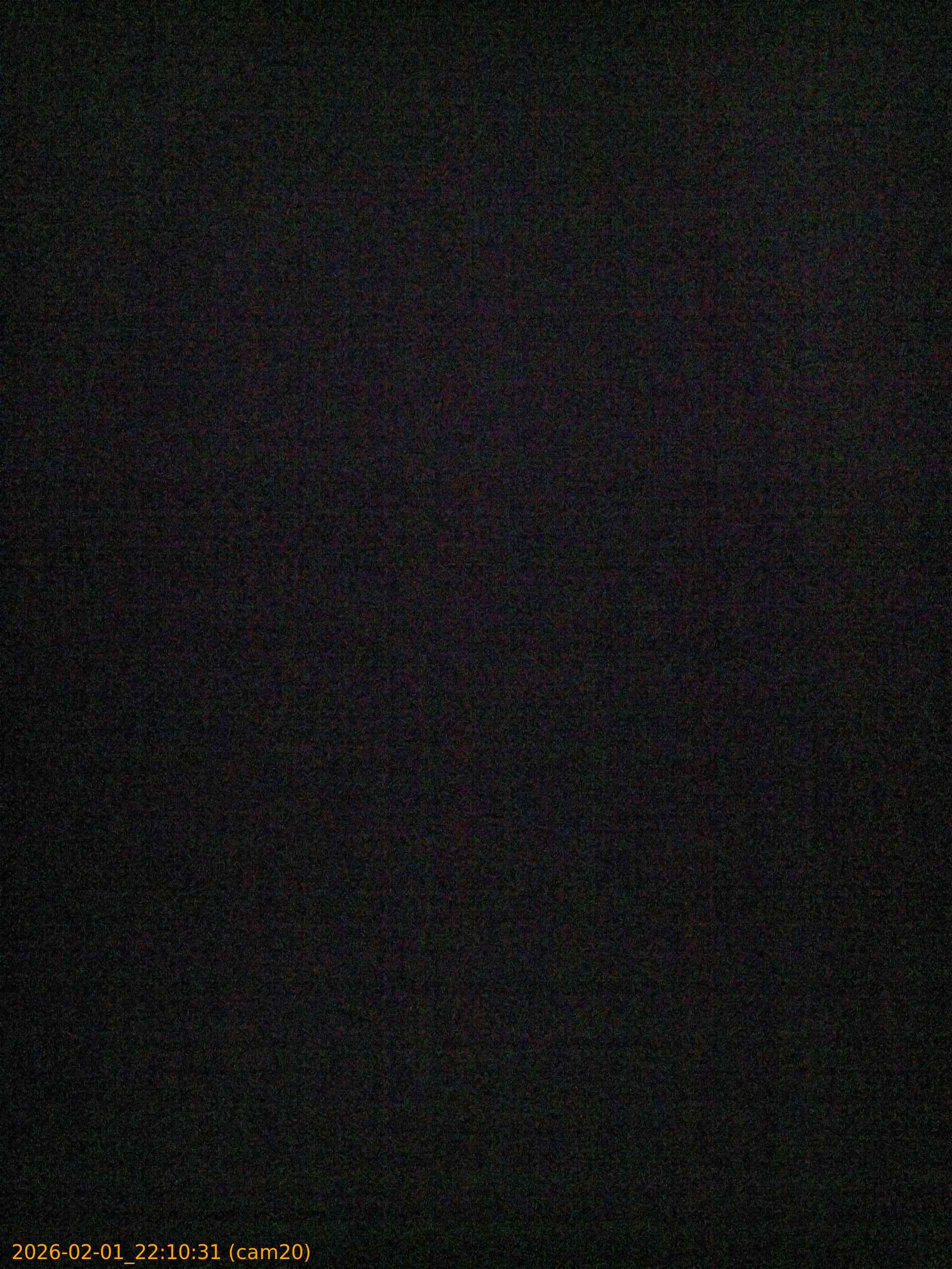 thumbnail_20260201221030