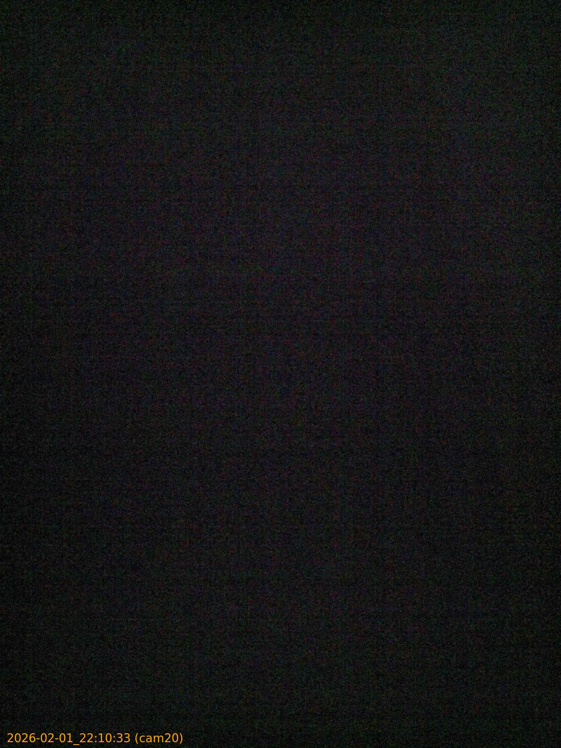 thumbnail_20260201221033