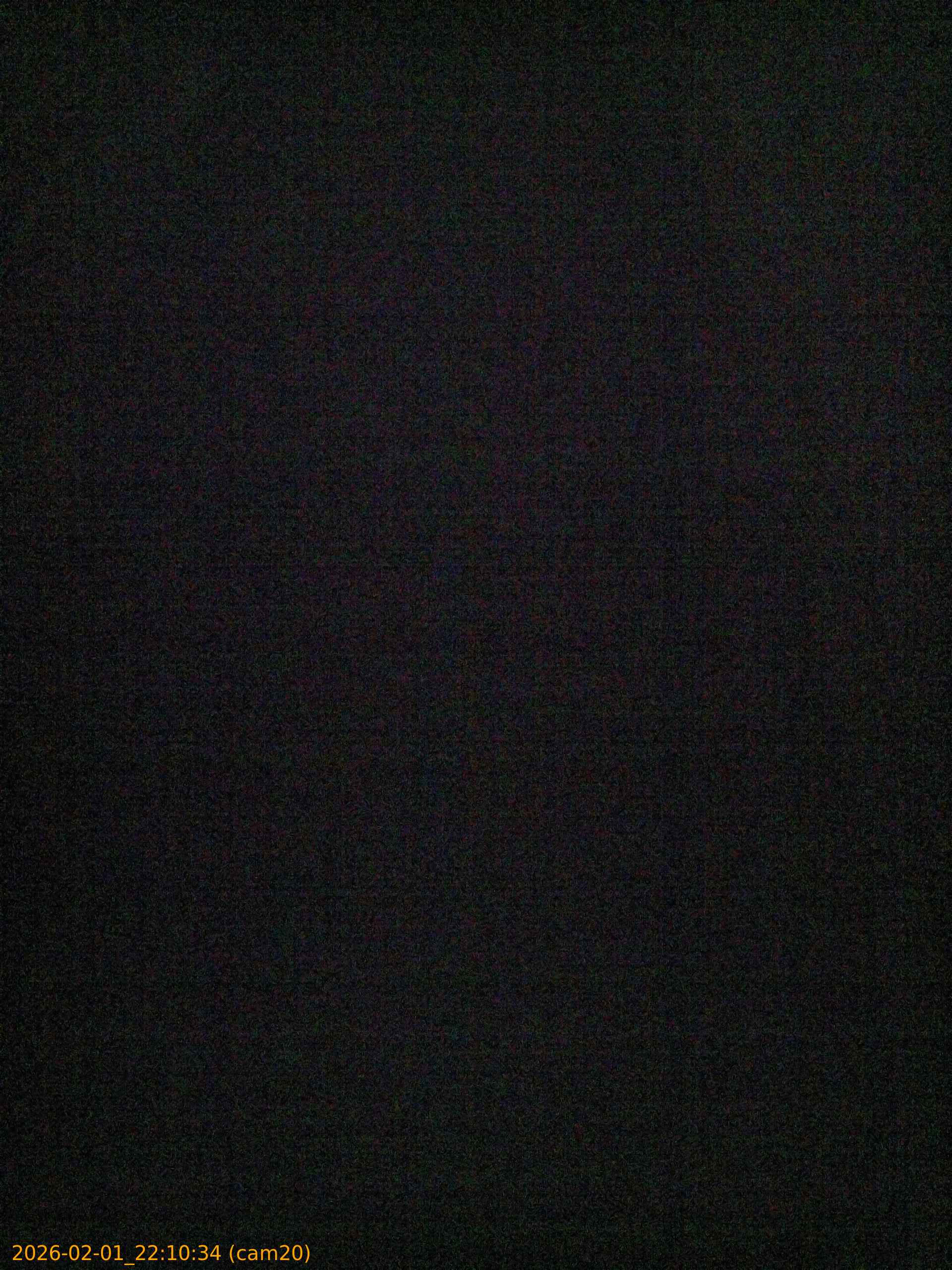 thumbnail_20260201221034