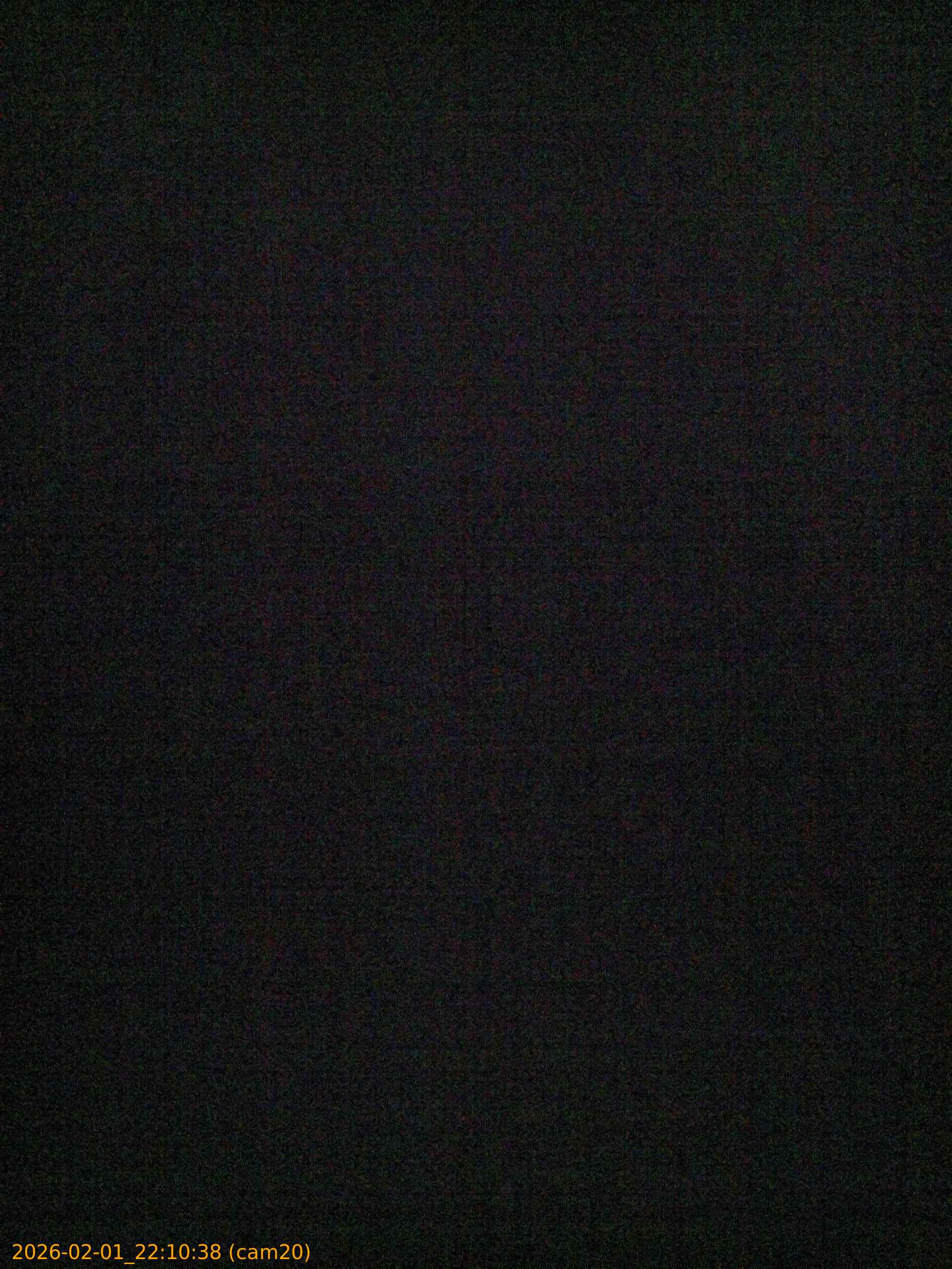 thumbnail_20260201221038