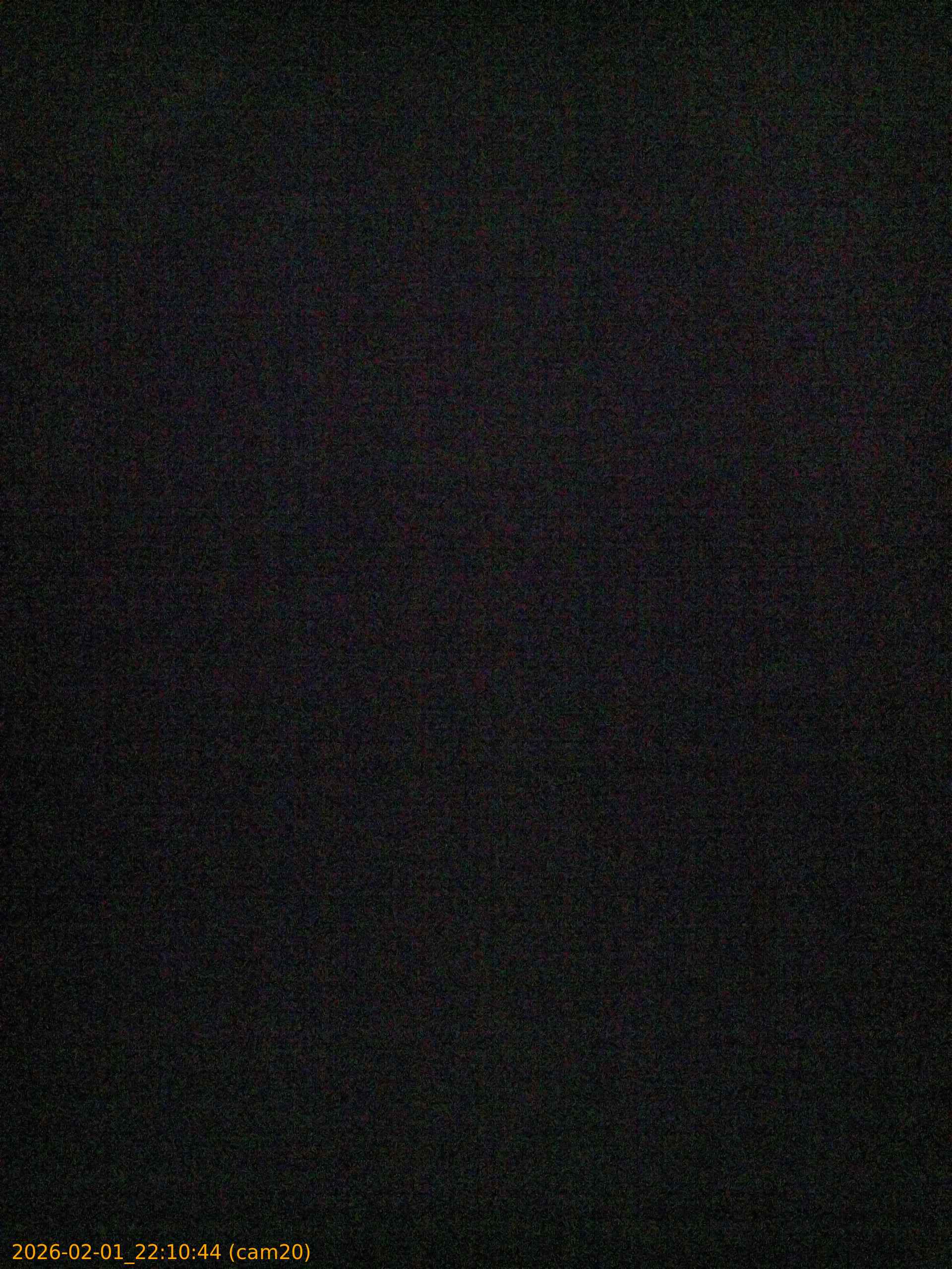 thumbnail_20260201221044