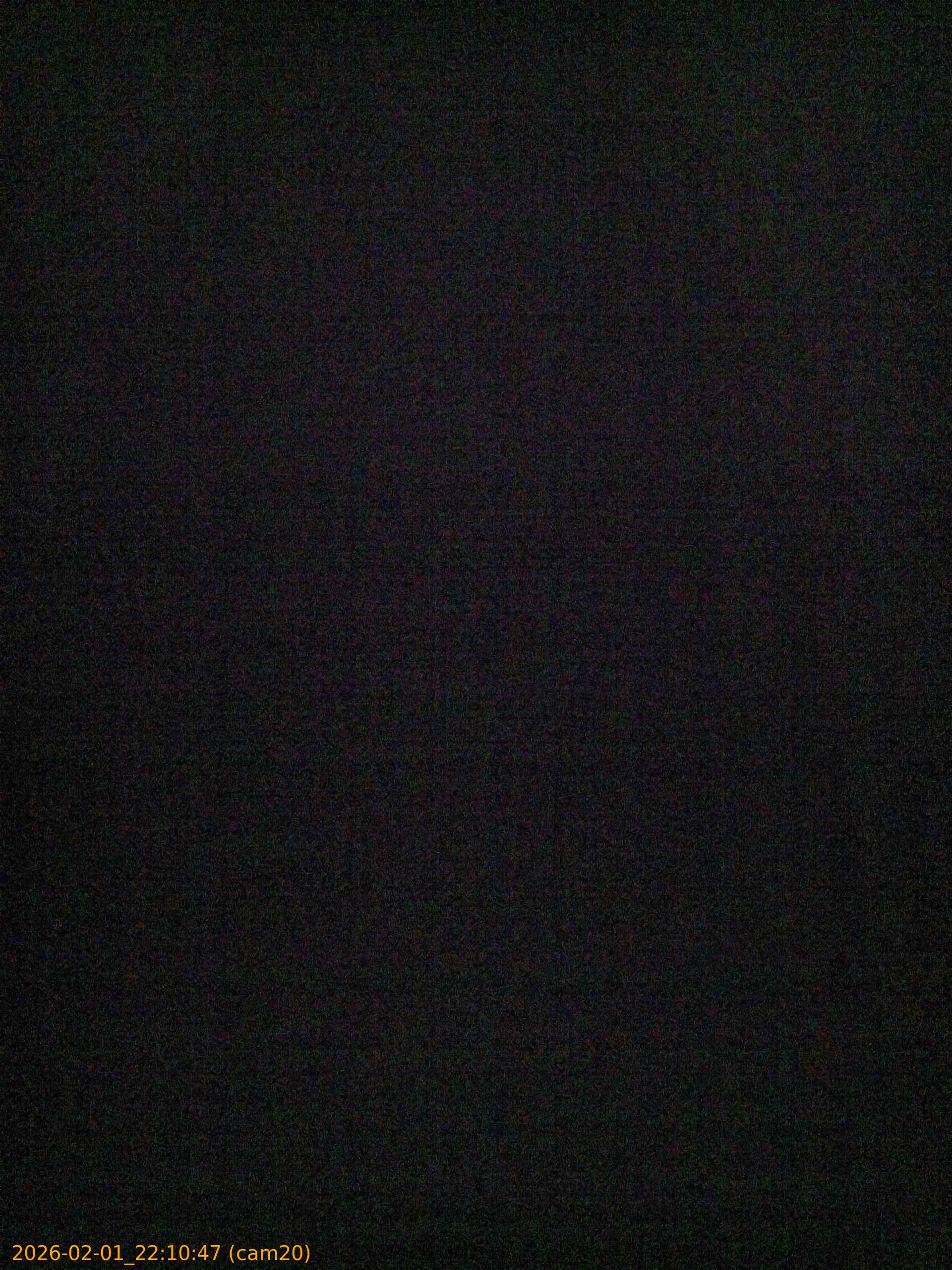 thumbnail_20260201221047