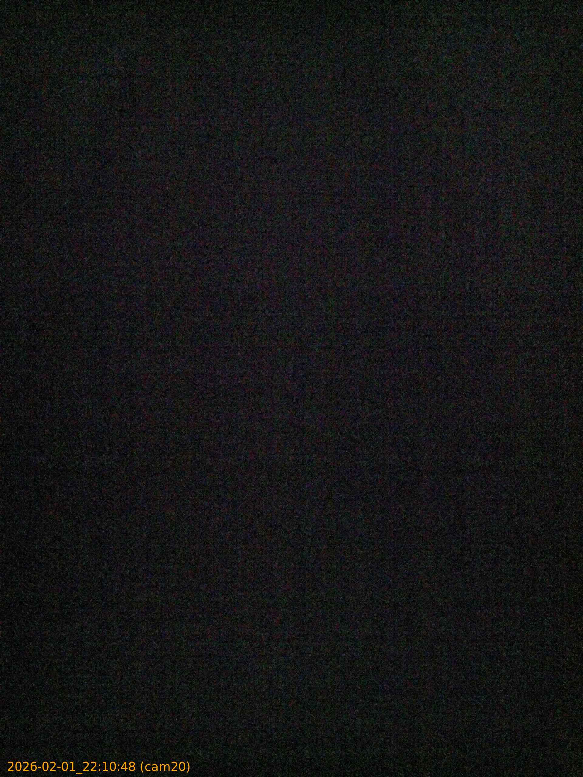 thumbnail_20260201221048