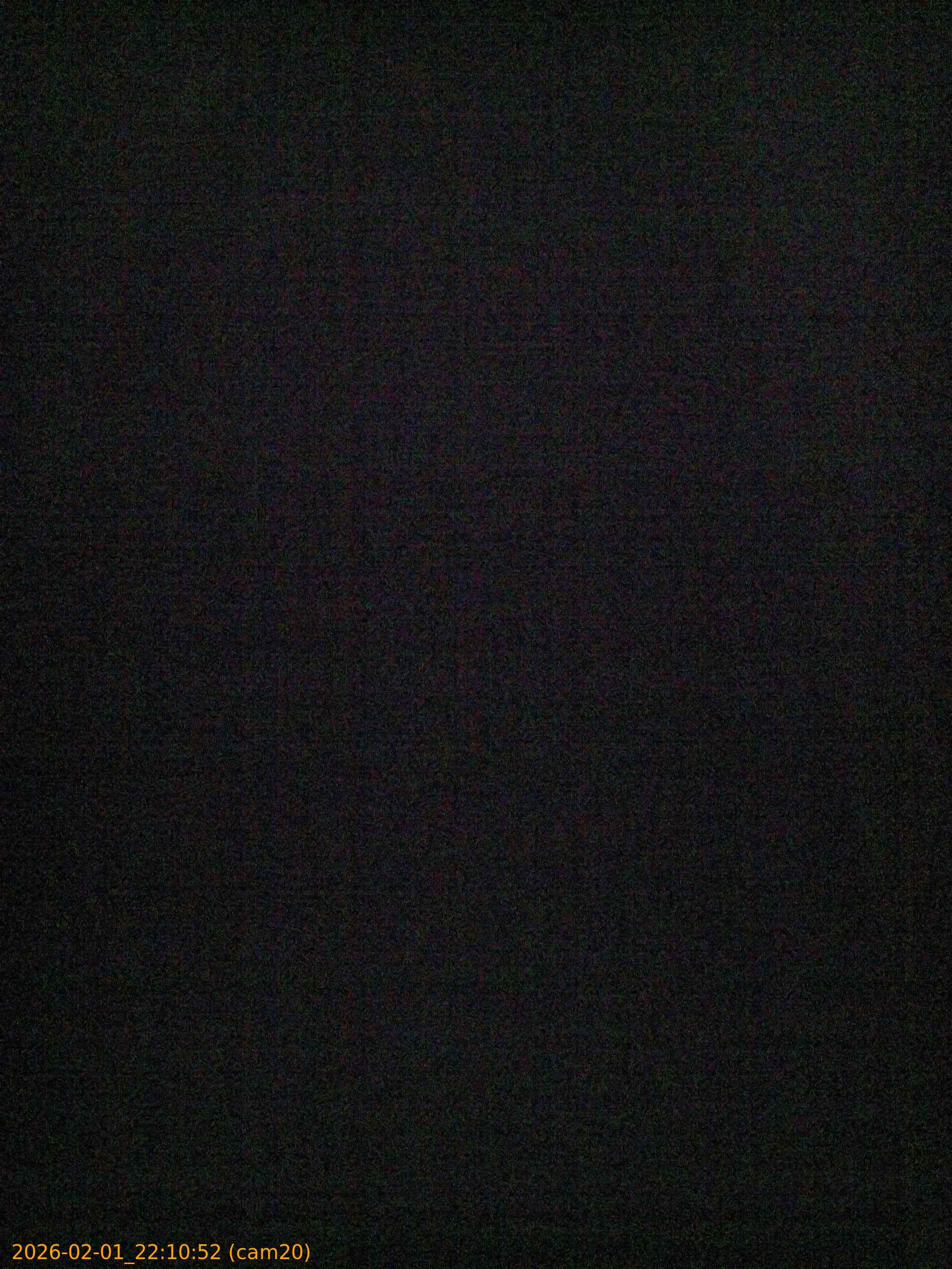 thumbnail_20260201221052