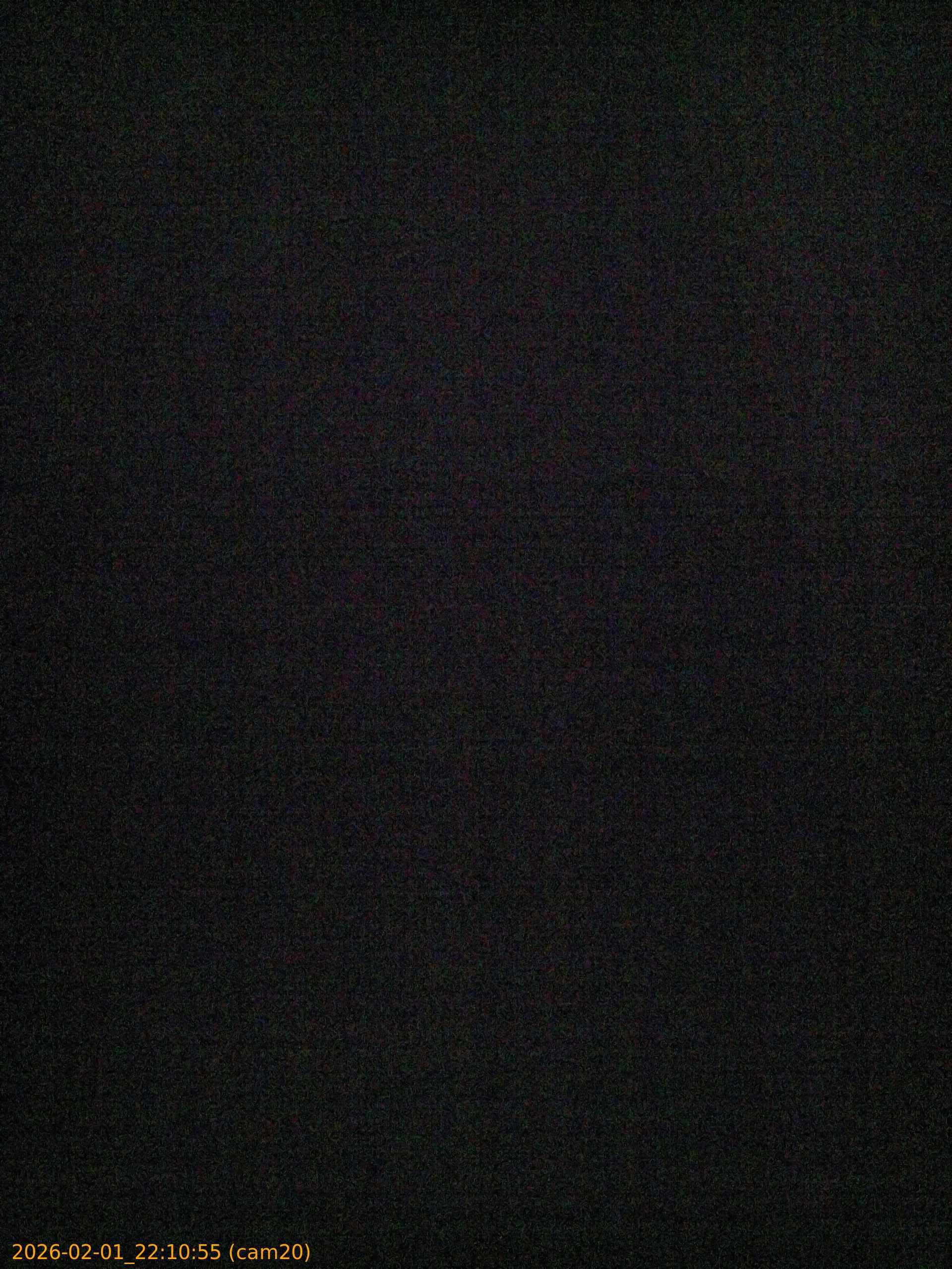 thumbnail_20260201221054