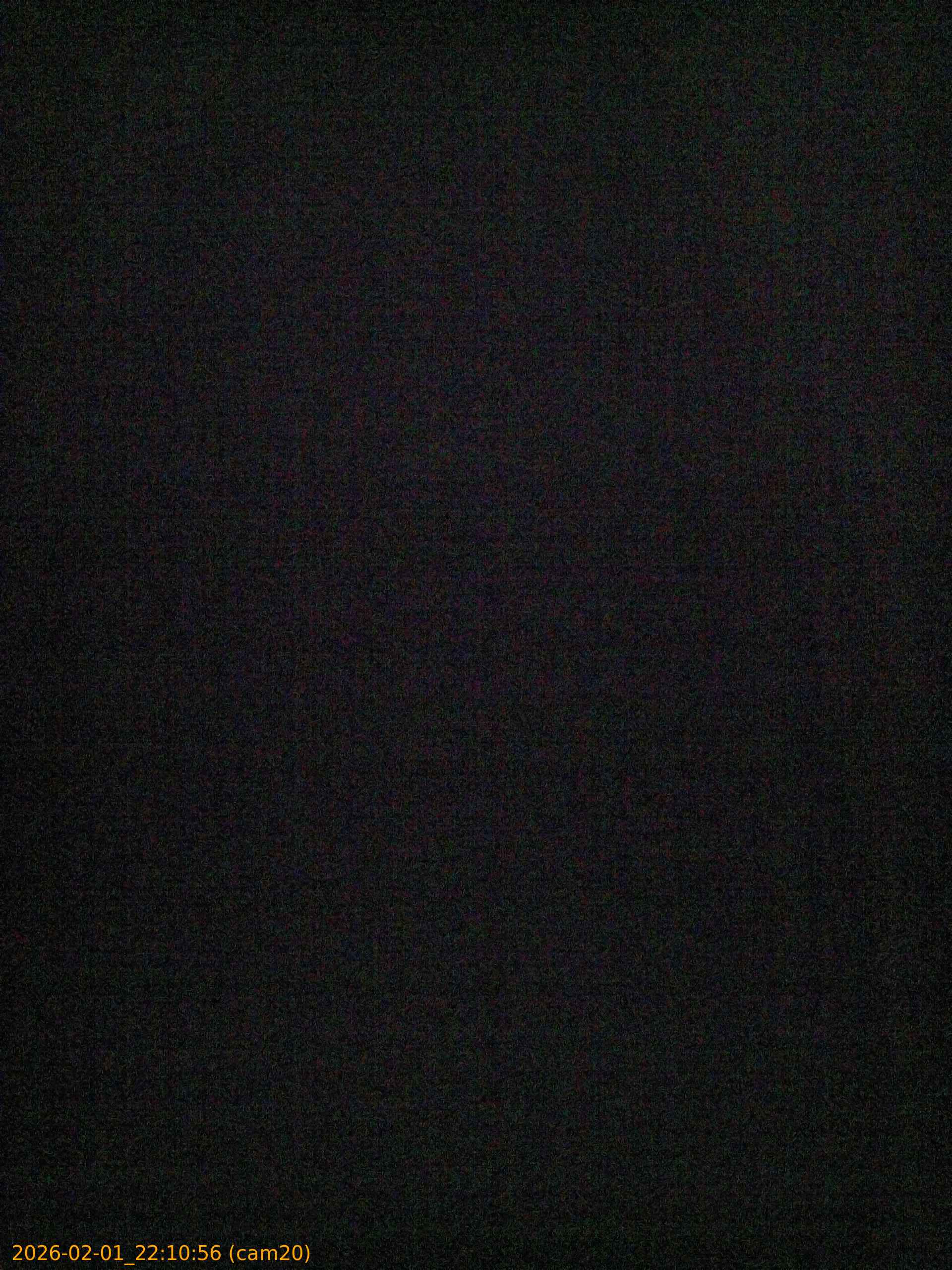 thumbnail_20260201221056