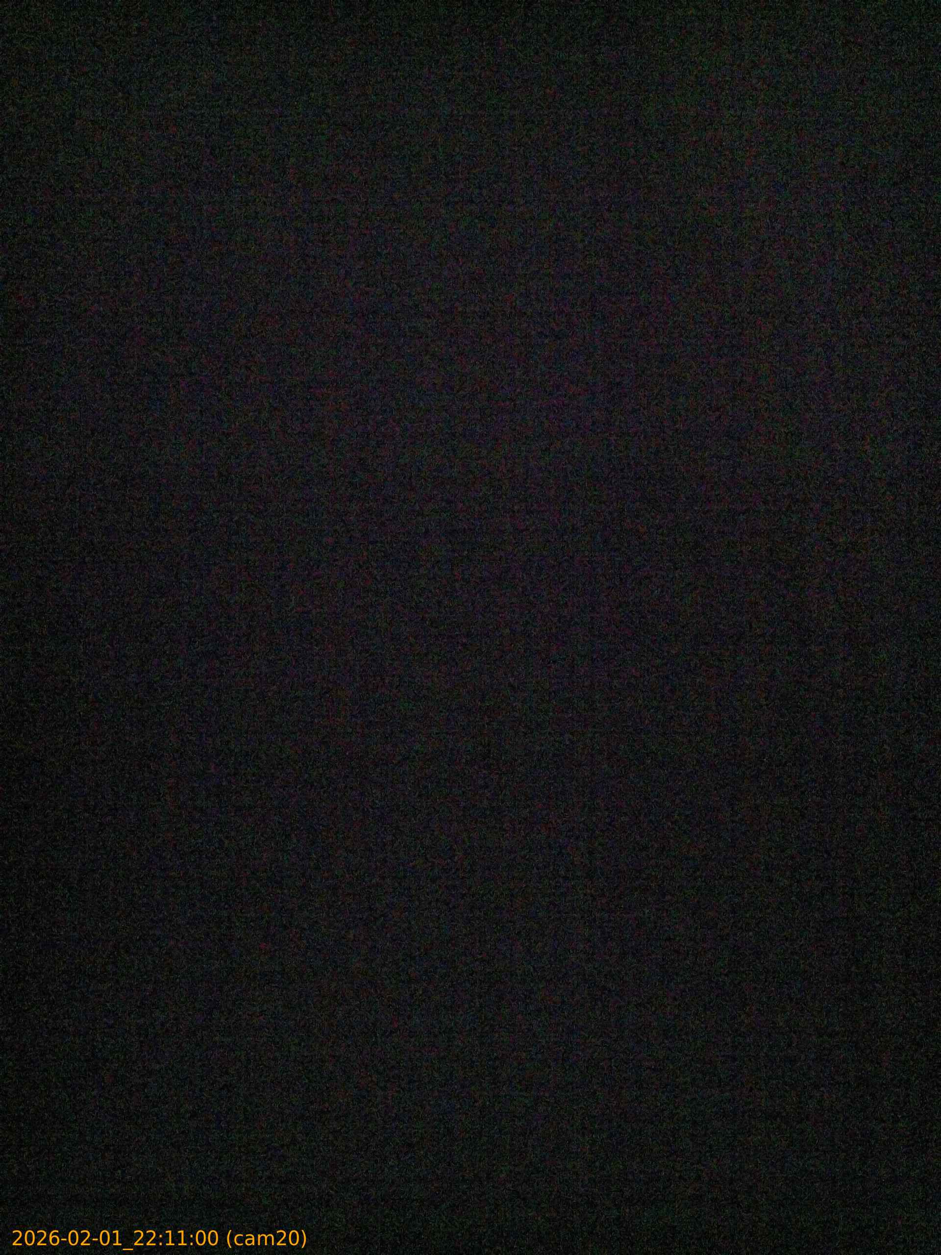 thumbnail_20260201221100