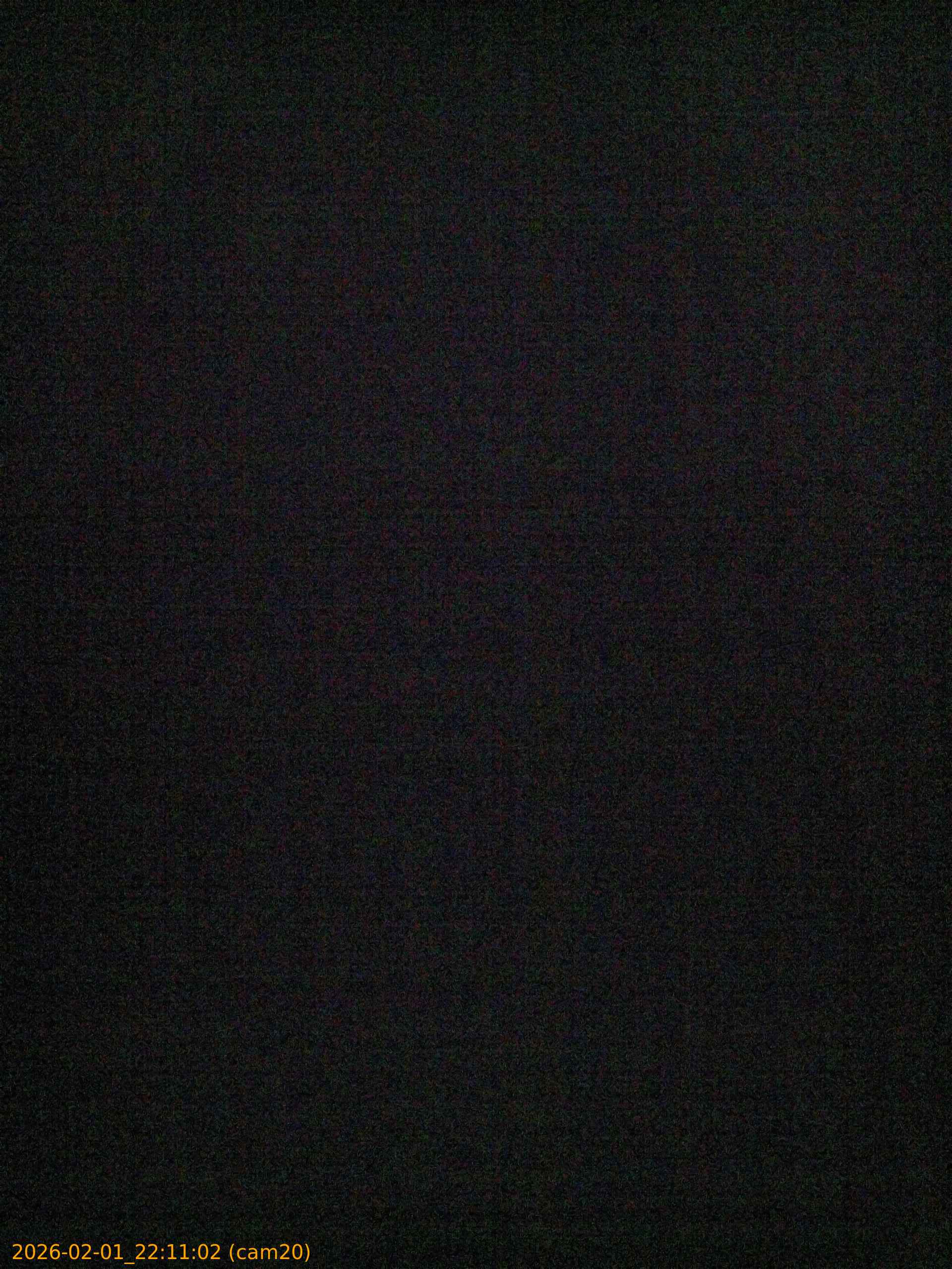 thumbnail_20260201221102