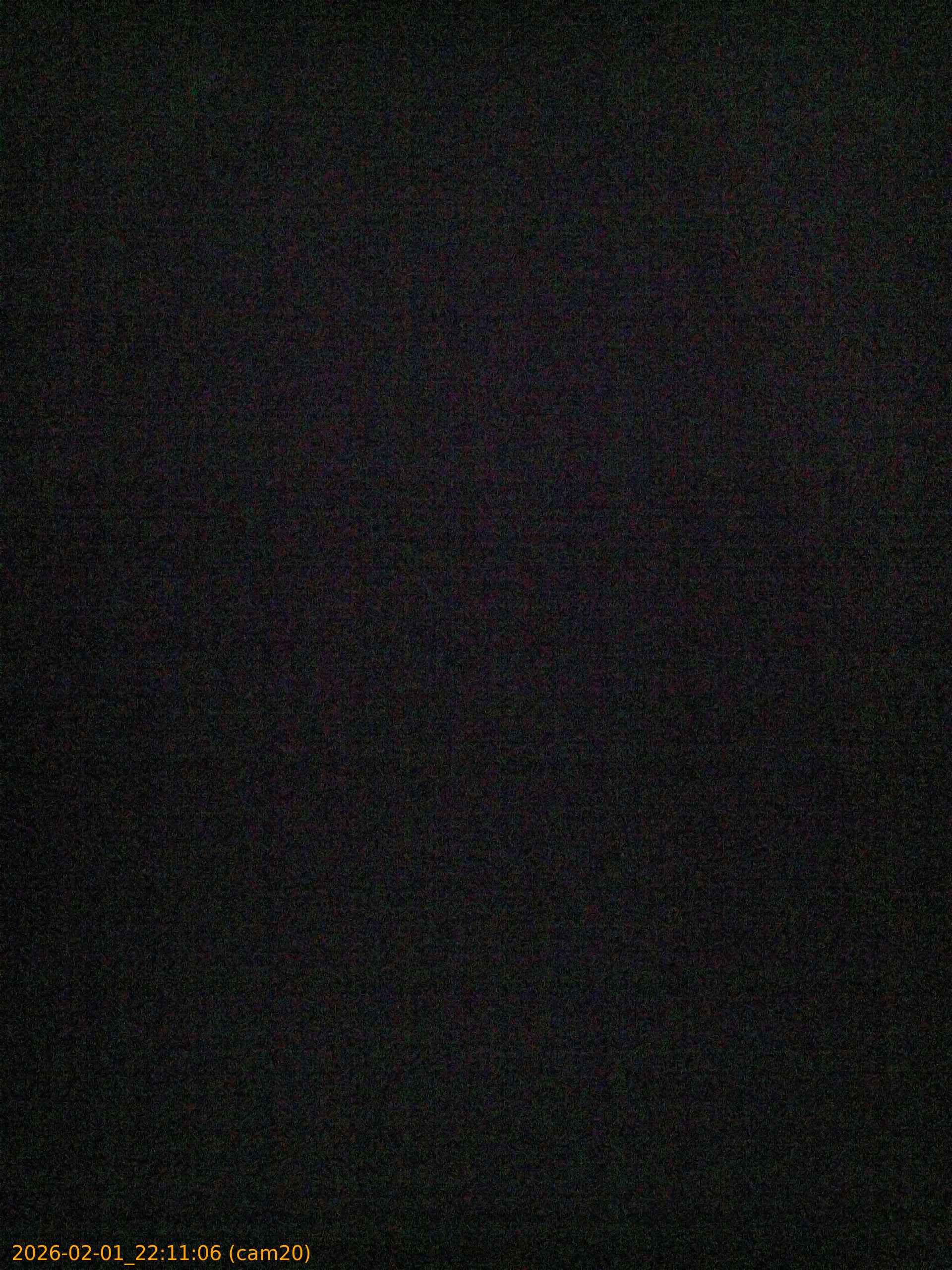 thumbnail_20260201221106