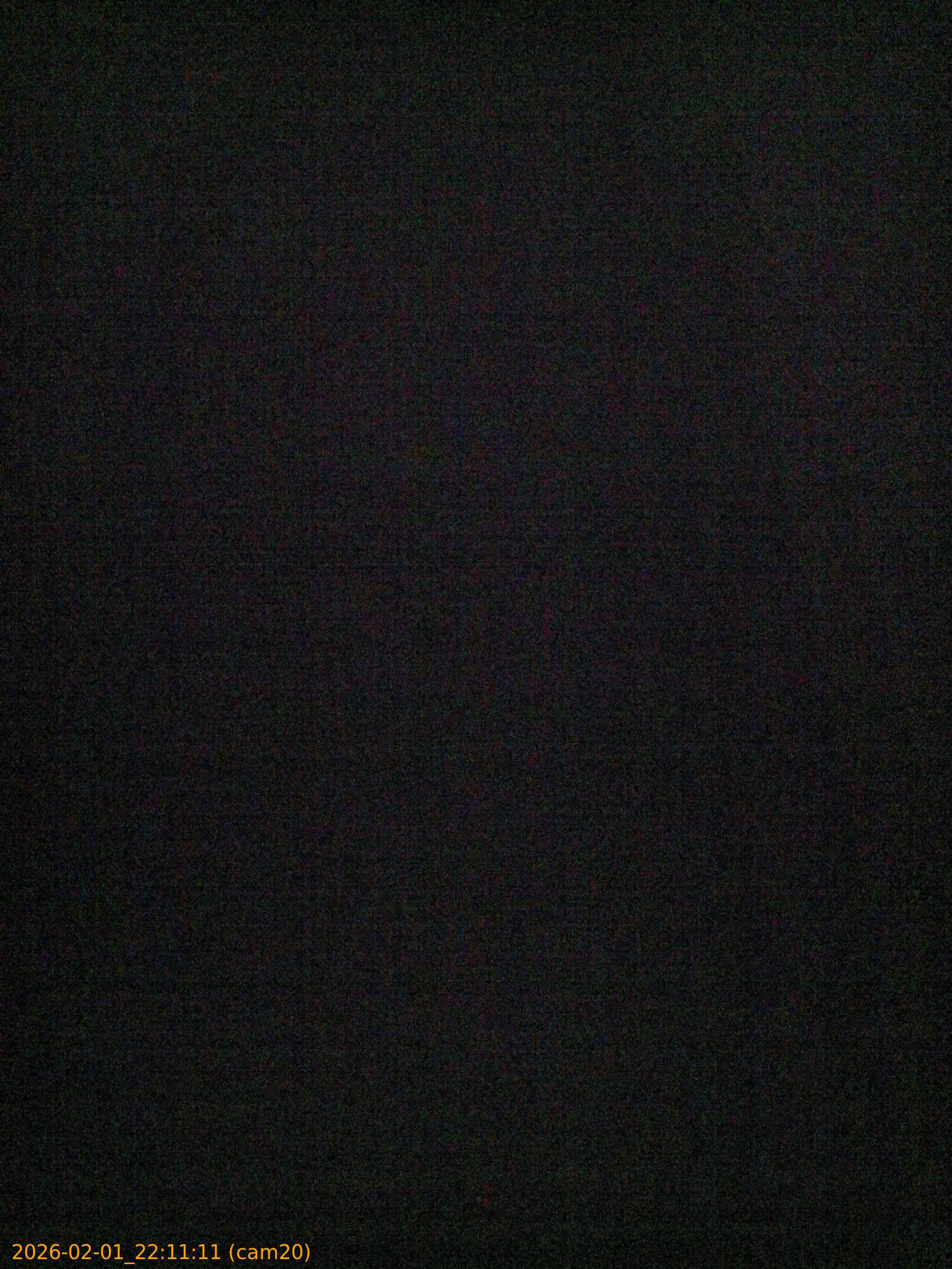 thumbnail_20260201221110