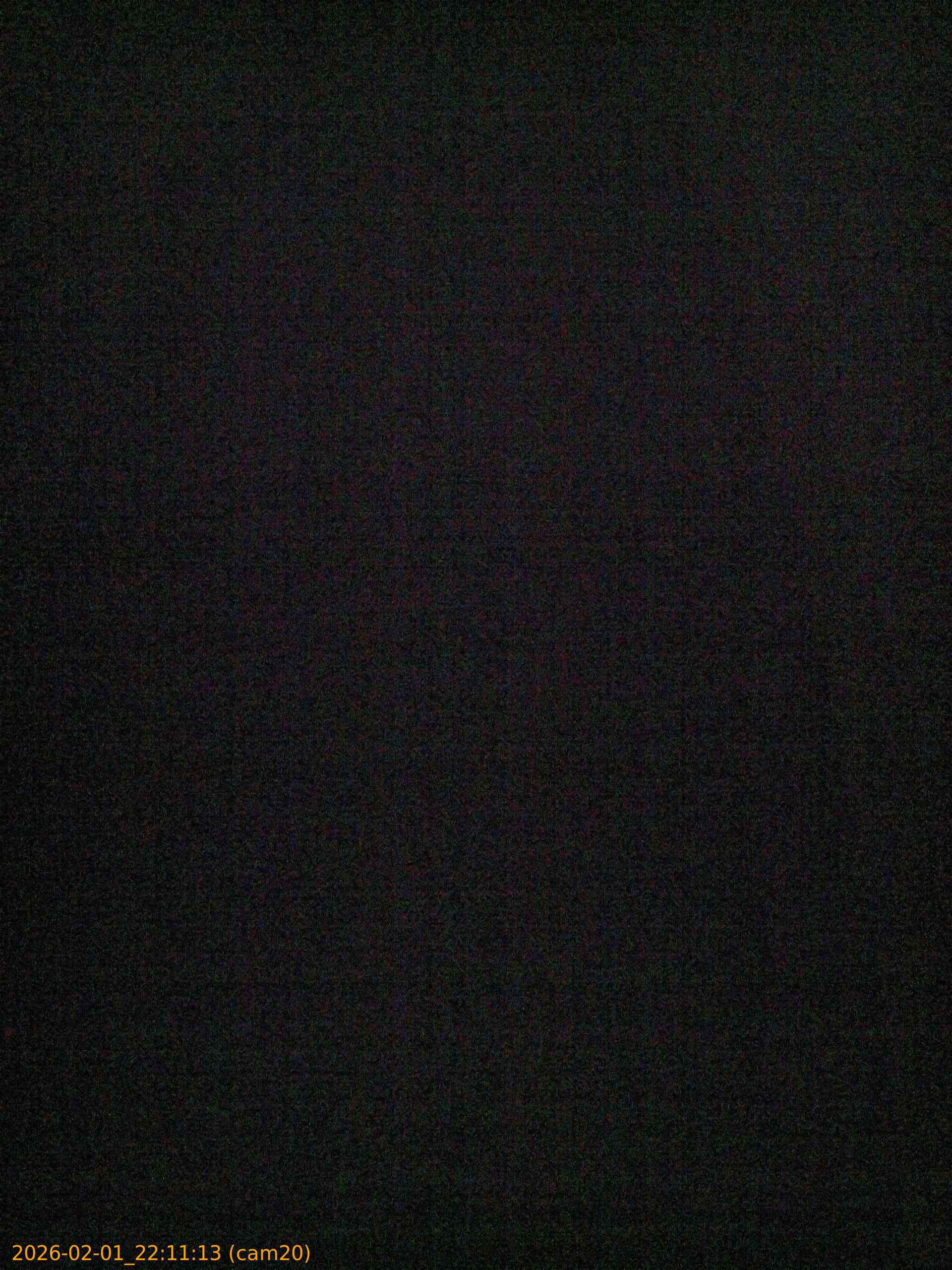 thumbnail_20260201221113