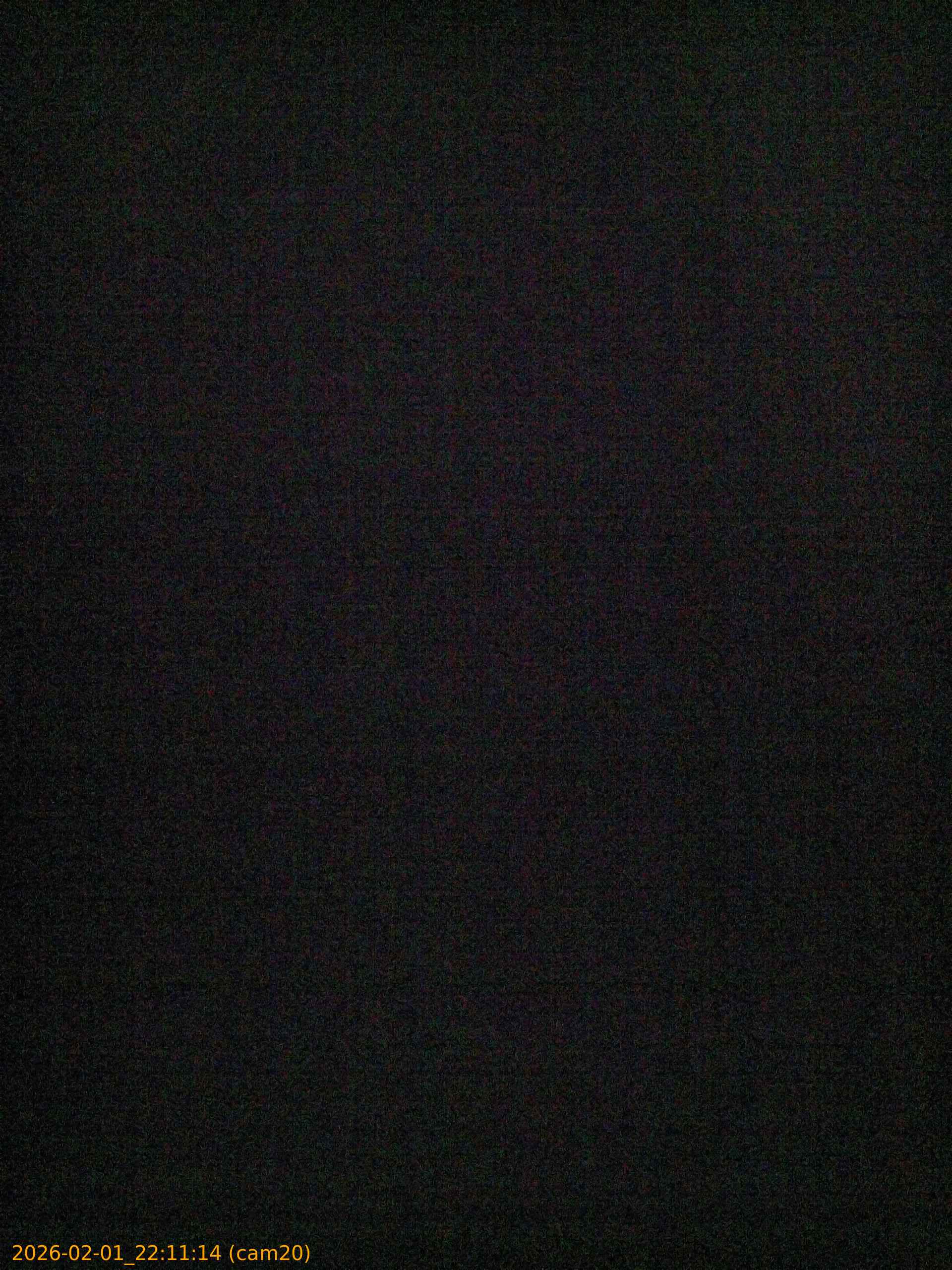 thumbnail_20260201221114