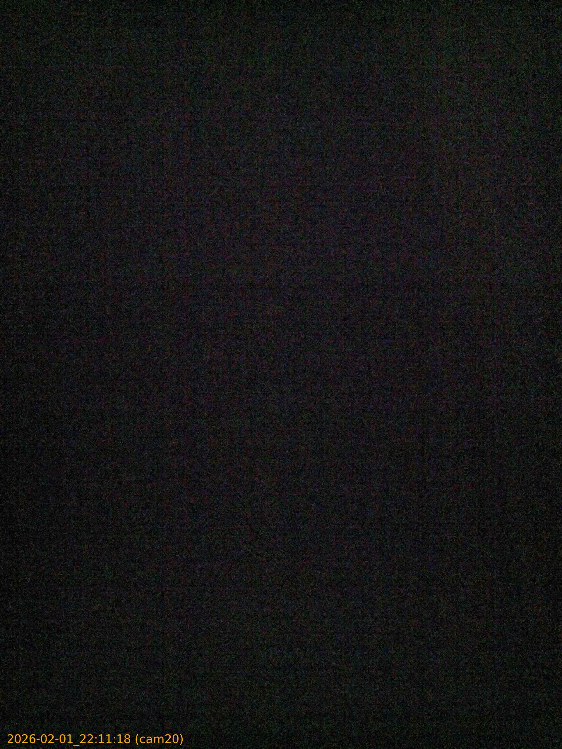 thumbnail_20260201221118